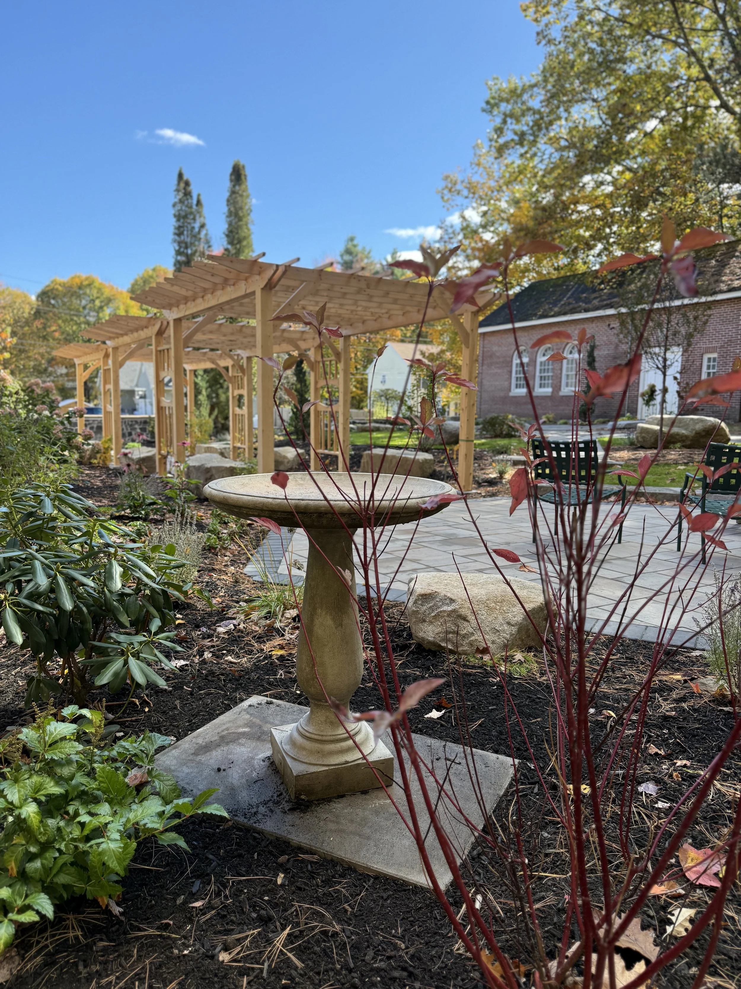 birdbath patio.jpg