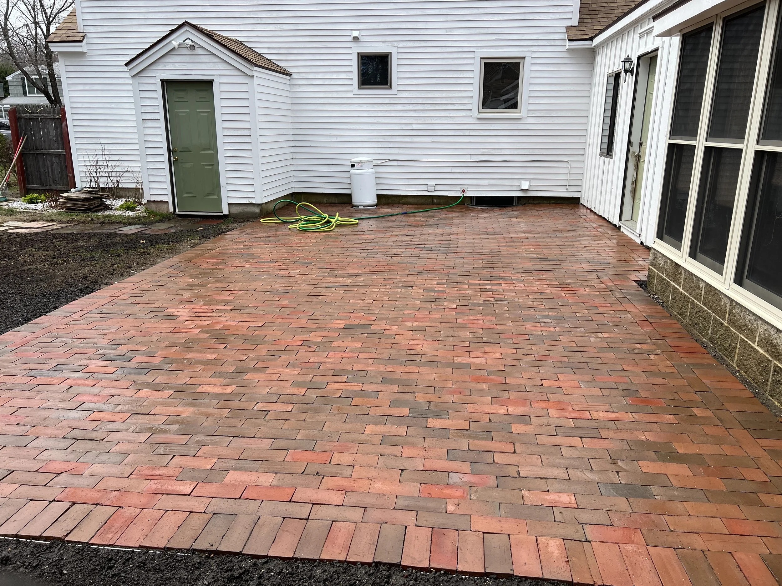 brick patio  Rob.jpg