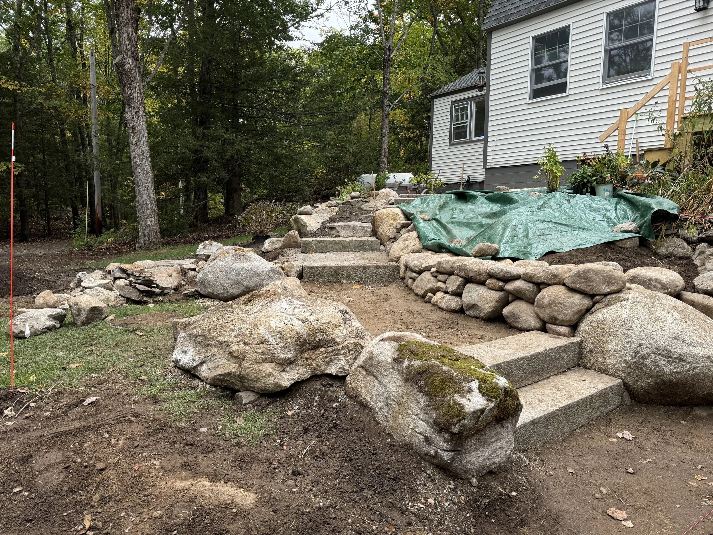 bean stone walkway.jpg