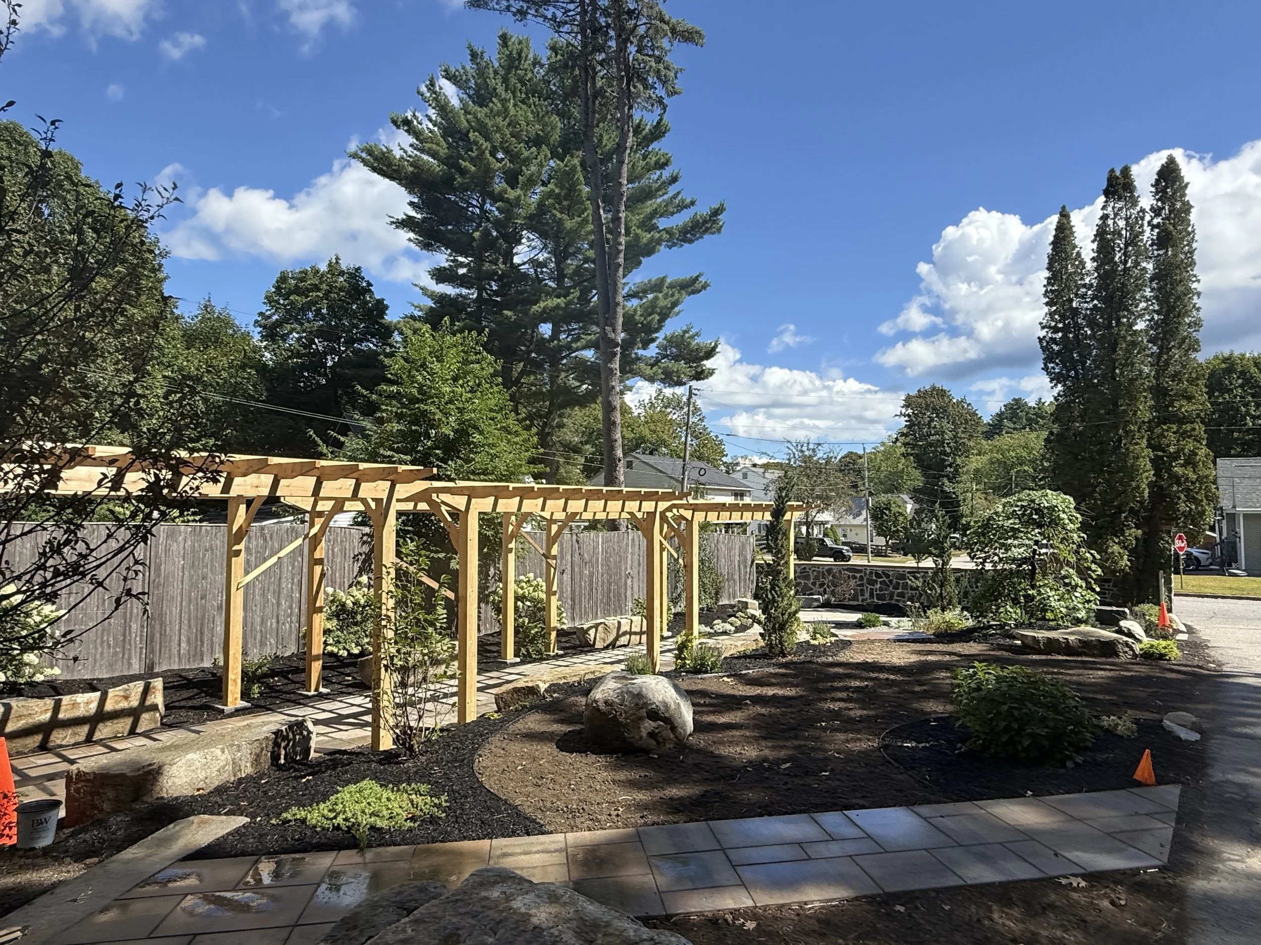 Stone walkway with pergola .jpg