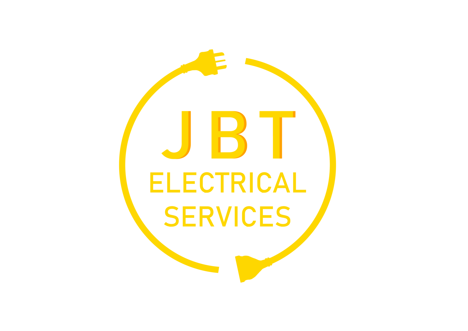 JBT Electrical Services