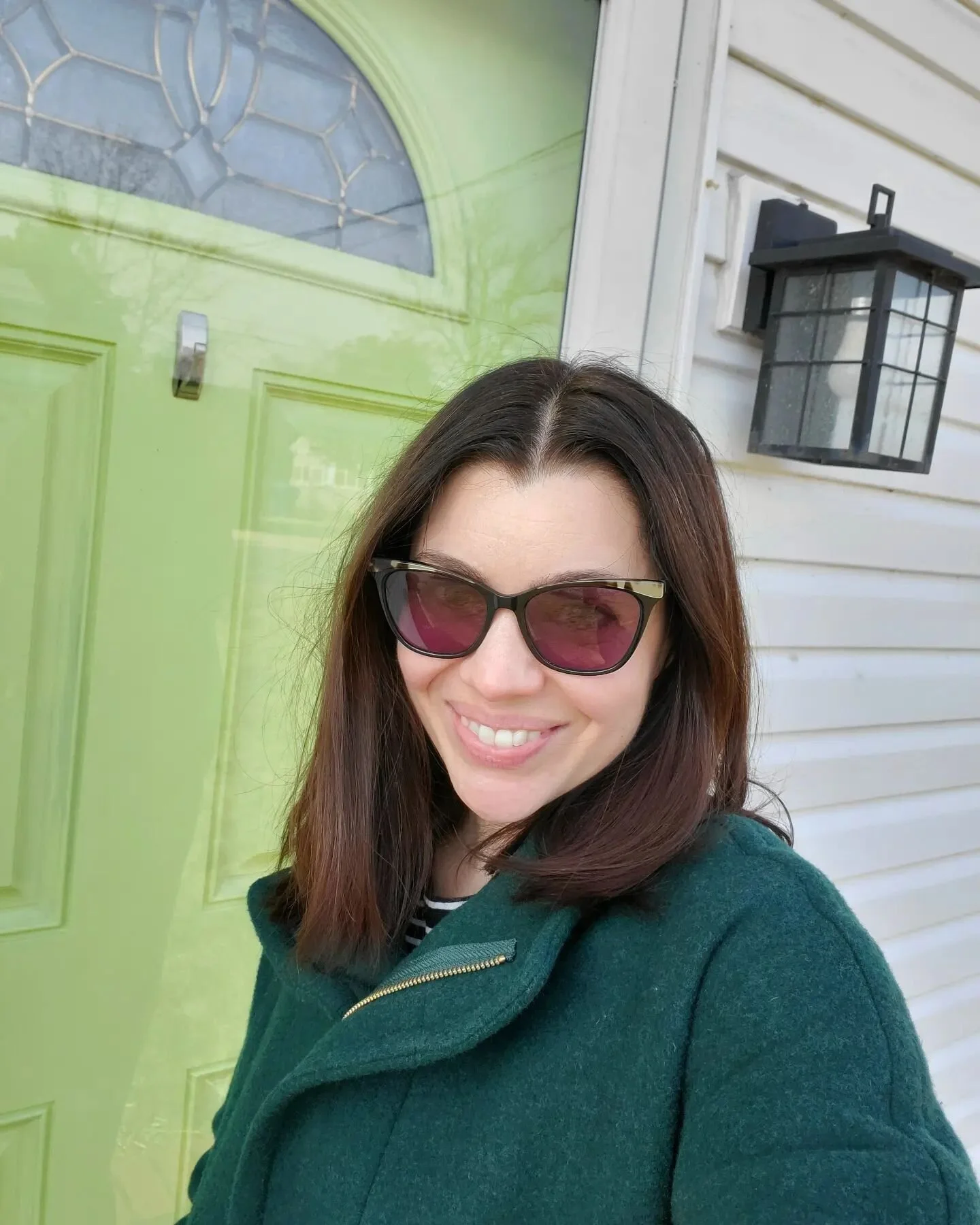 Nicole Valentine Monmouth & Ocean County, NJ Real Estate Agent