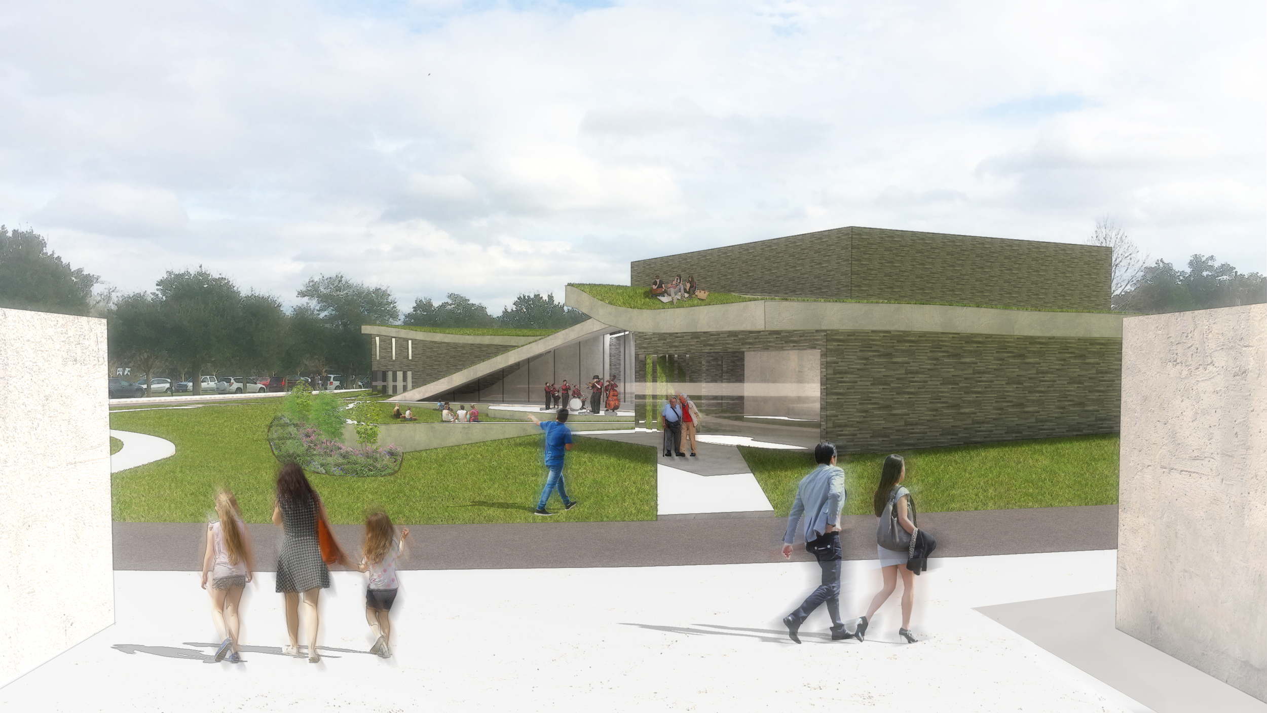 Exterior 2 FOR WEB 26.png