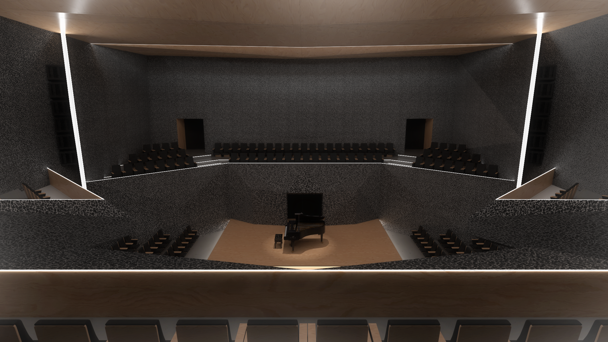 interior 1 26 stylized.png