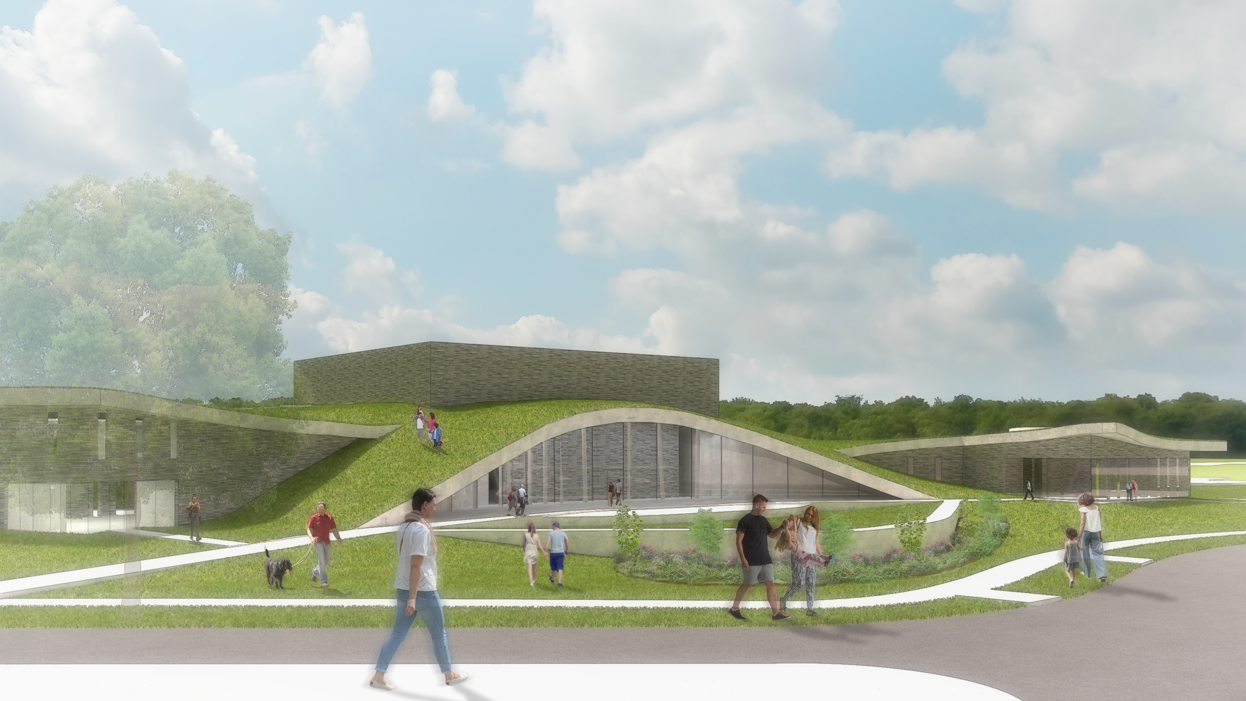 Exterior 1 FOR WEB 26.png