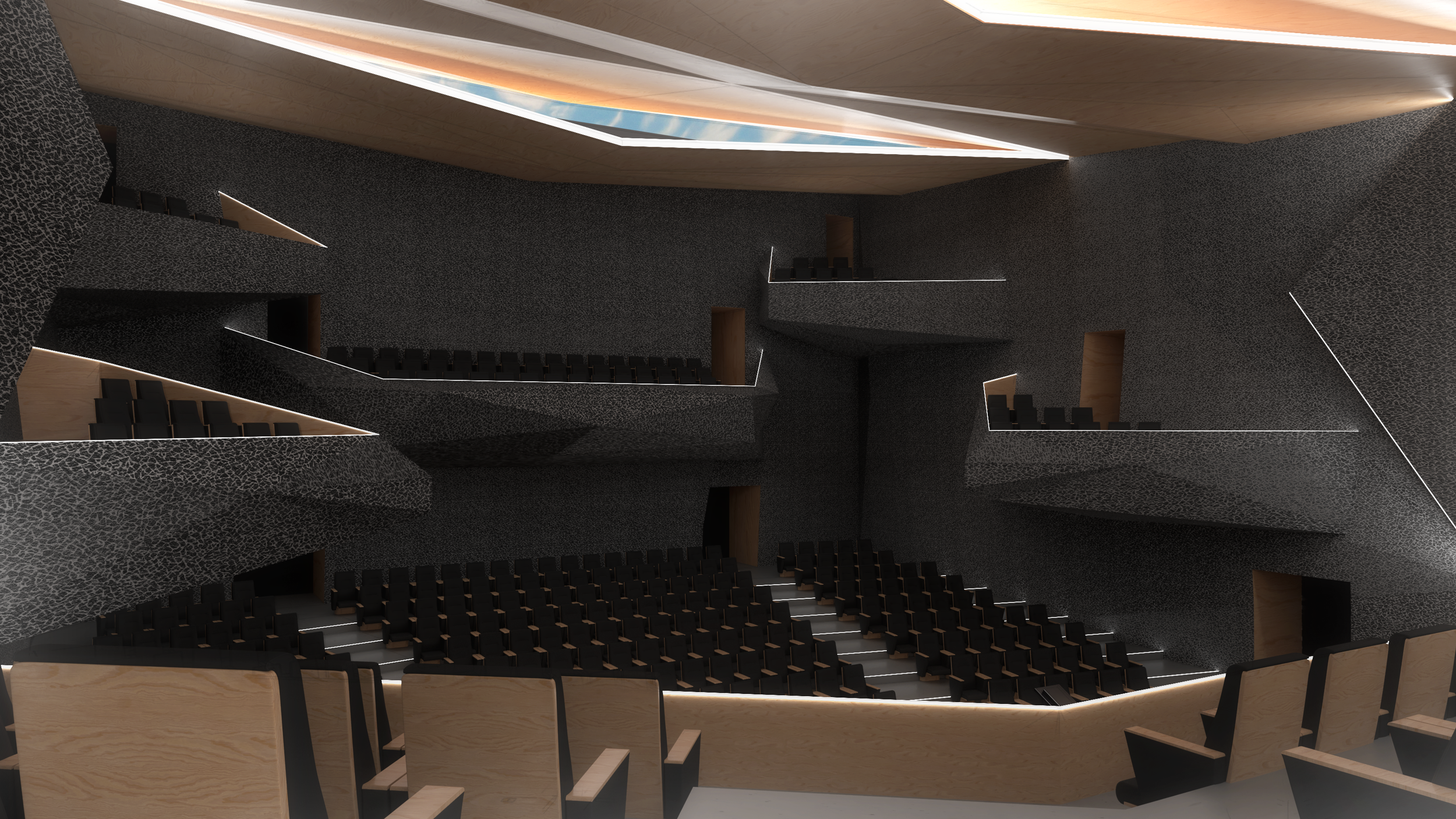 interior 2 stylized.png
