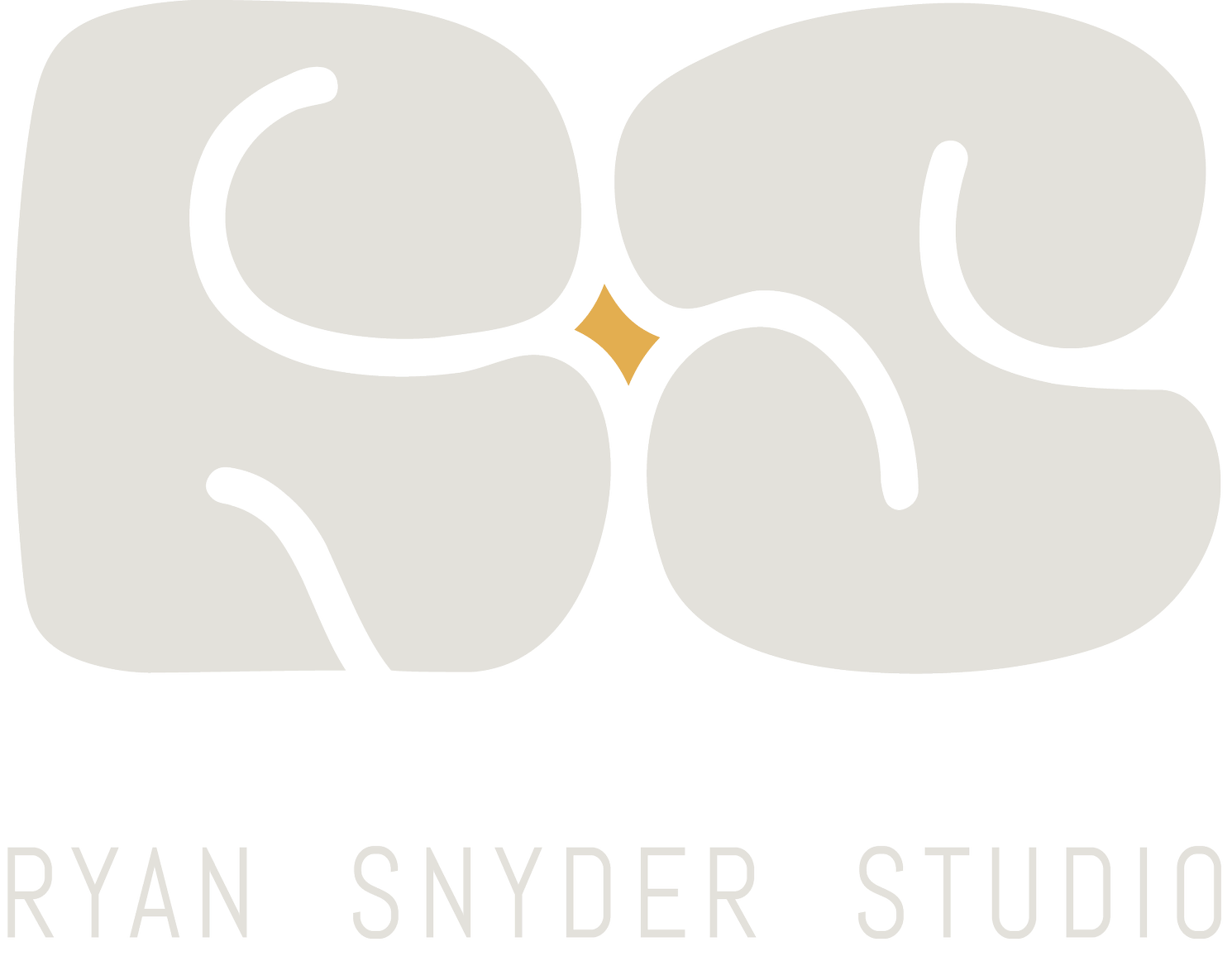 Ryan Snyder Studio