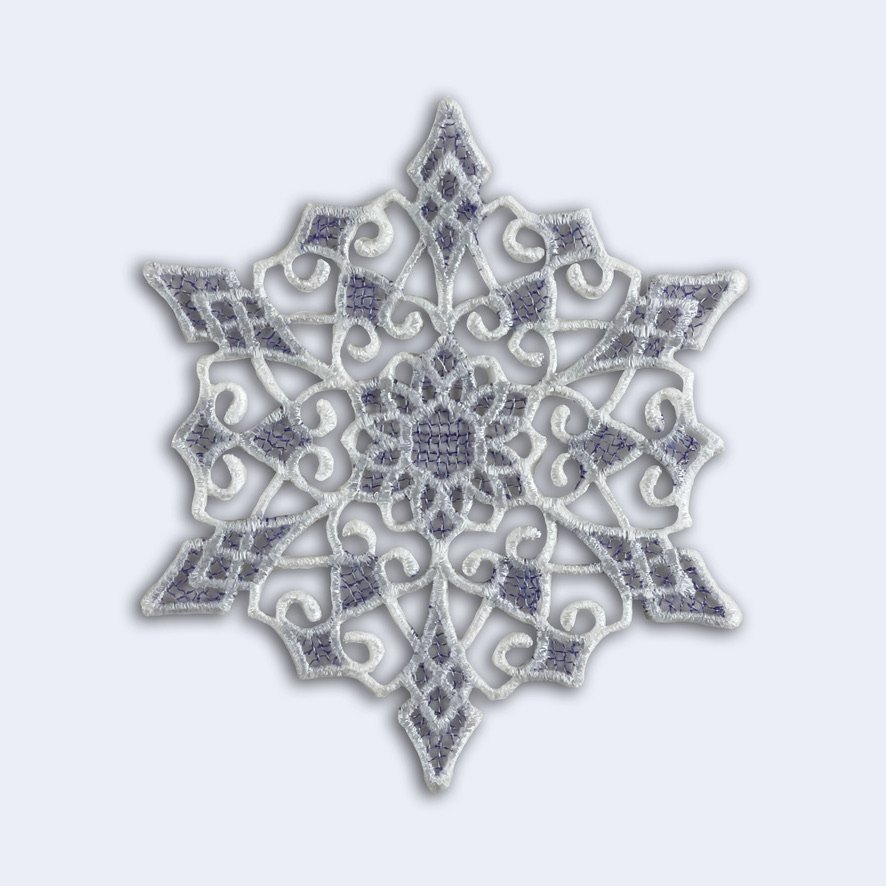 22CB7234-3E01-4AD6-A65B-52567F55063B_1_105_c.jpeg