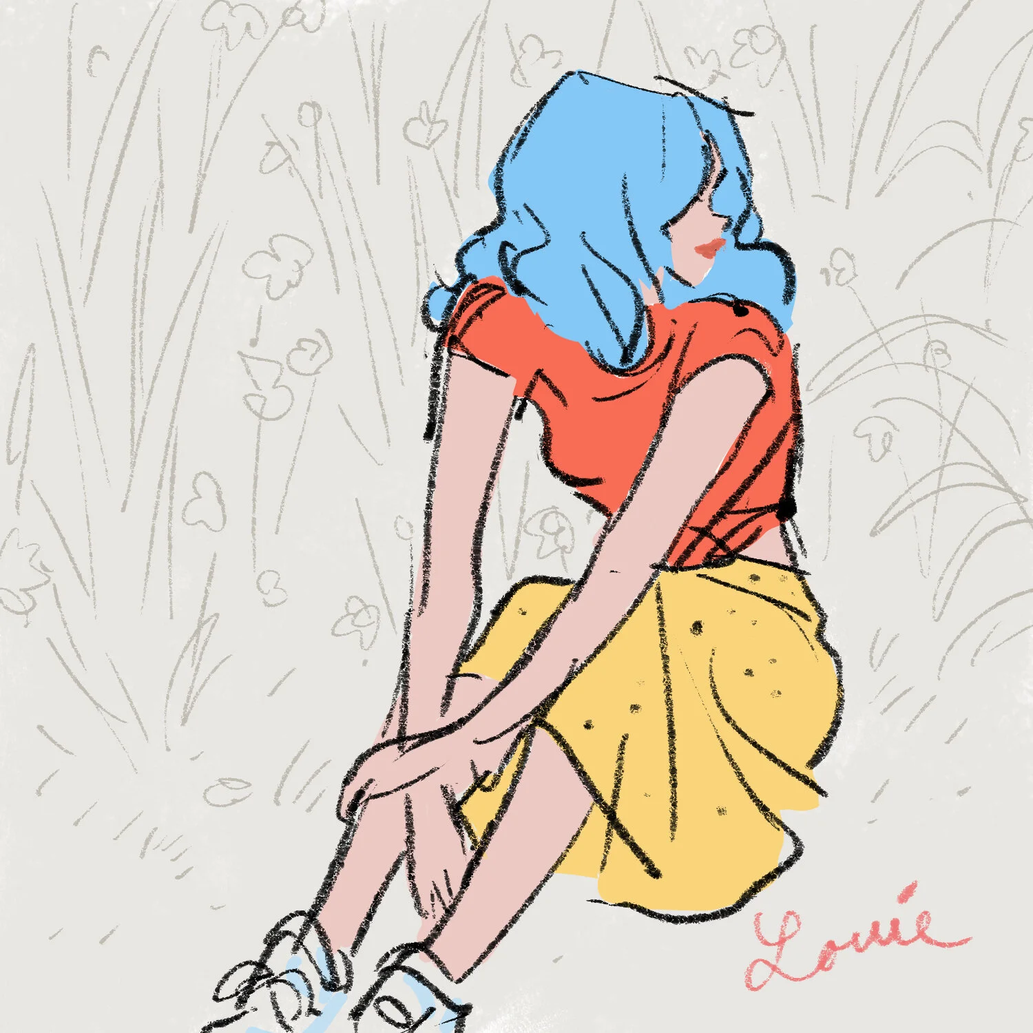 waiting_2.jpg