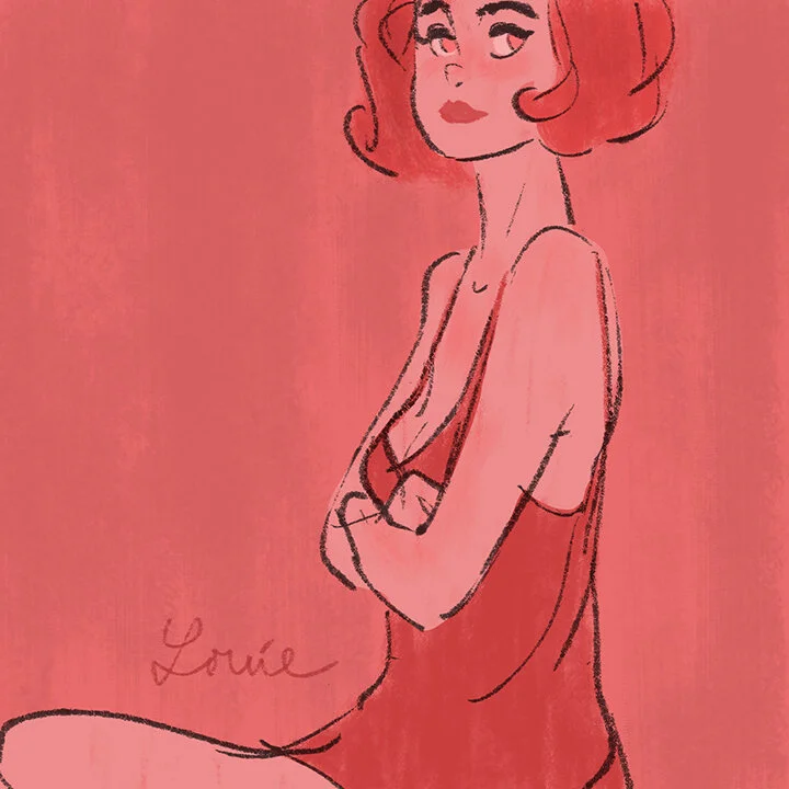 Scarlett.jpg