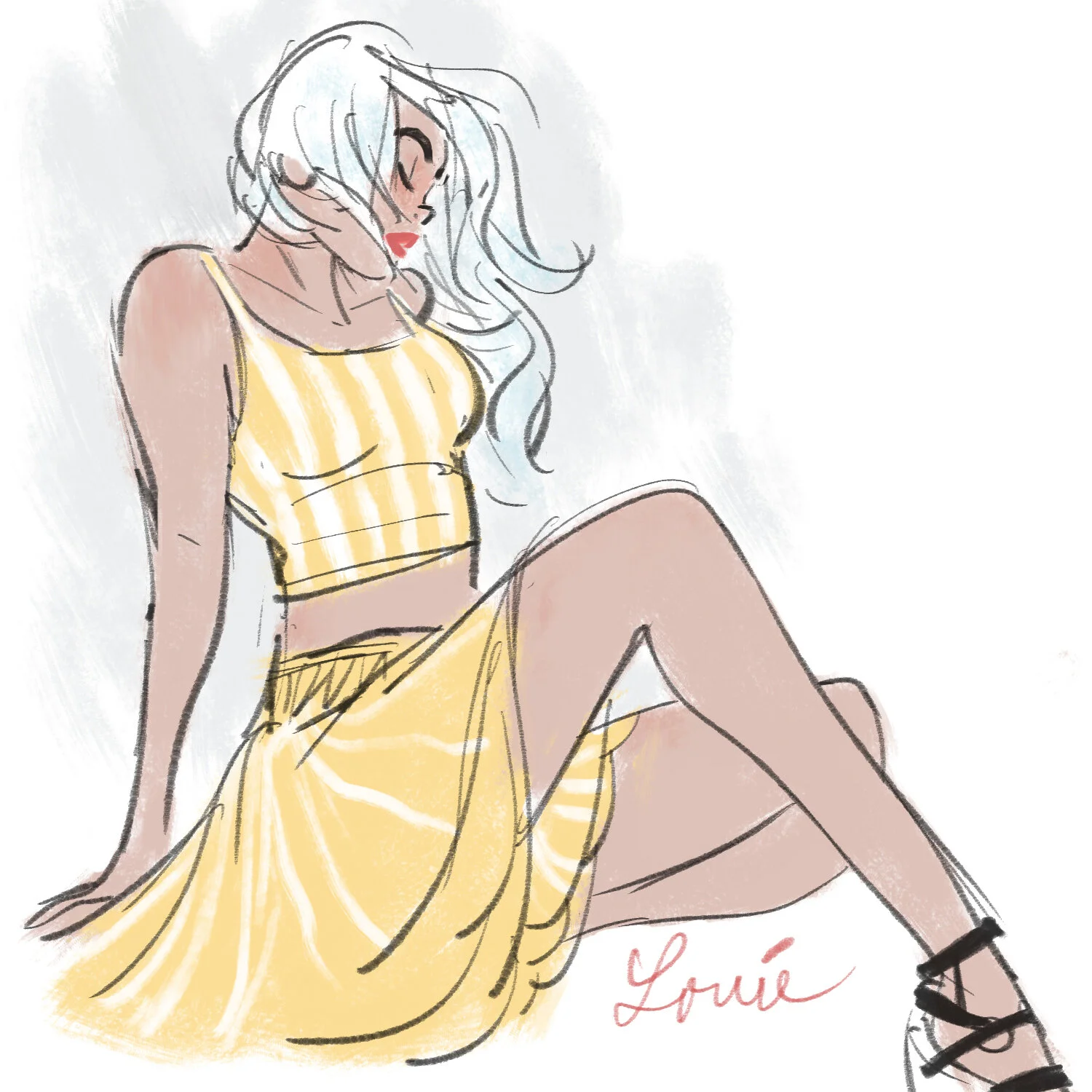 Stripess.jpg