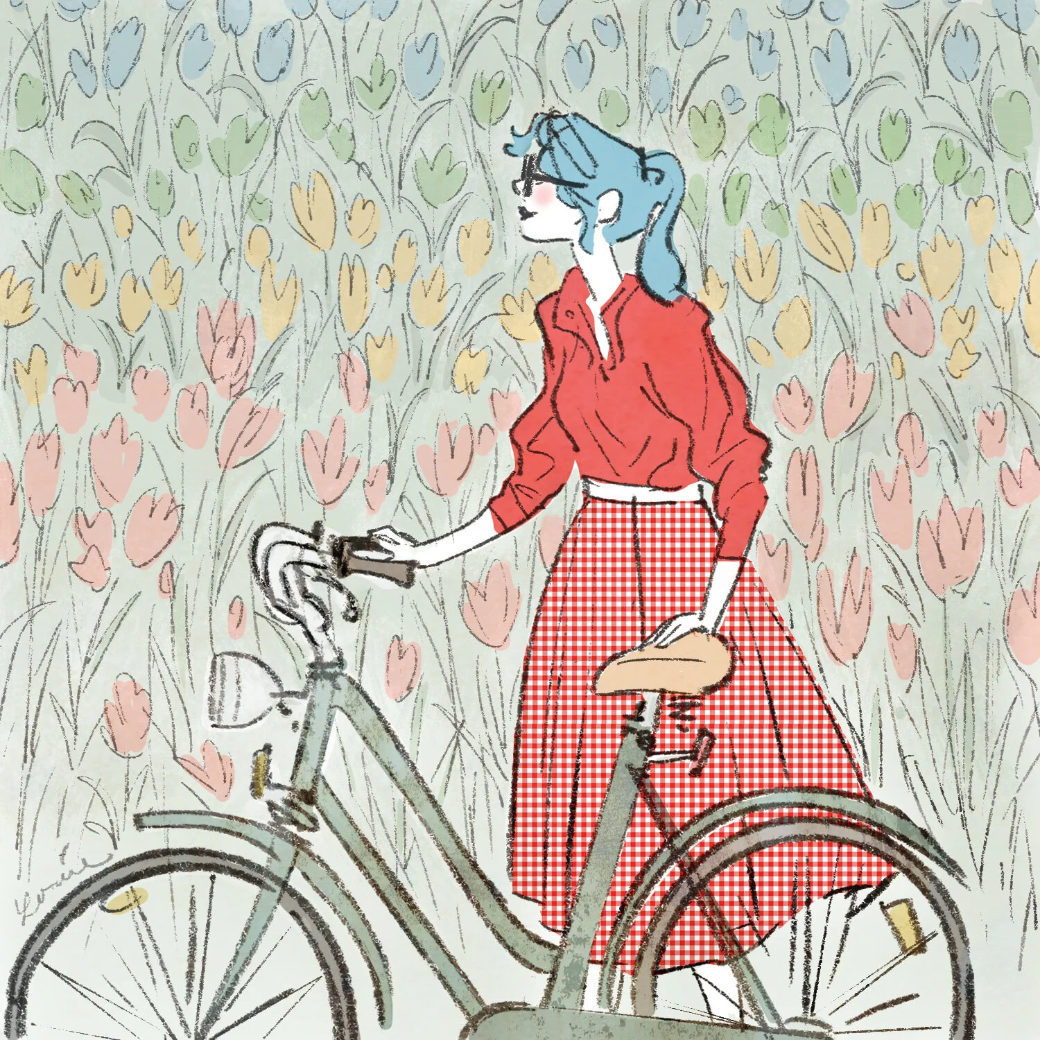 Gingham_Skirt_Hi.jpg