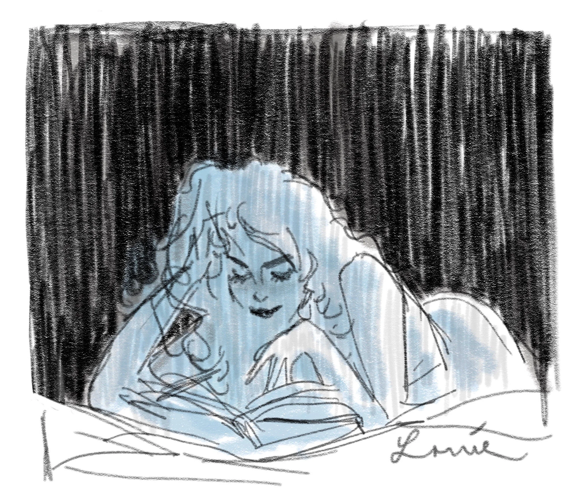 Page_Turner.JPG