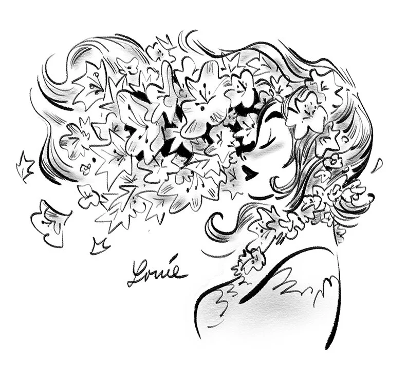 Flora.jpg