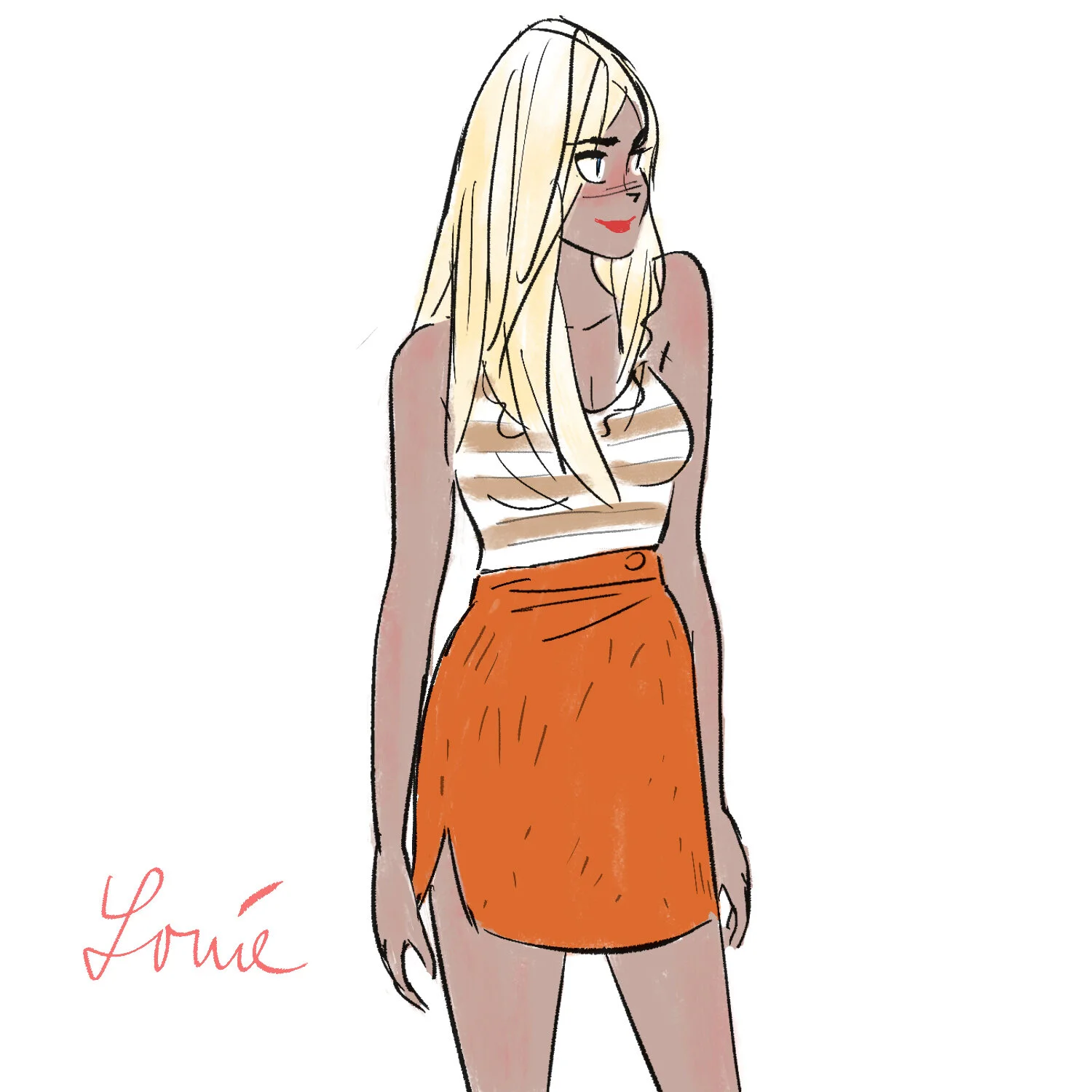 Arantxa.jpg