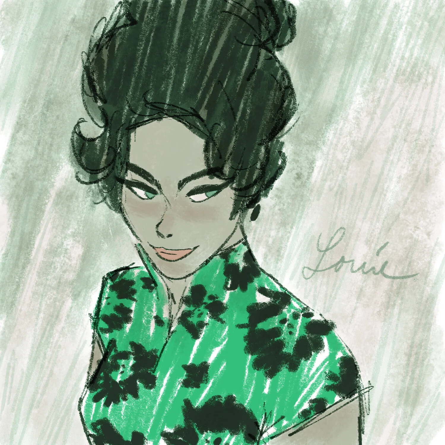 Jade.jpg