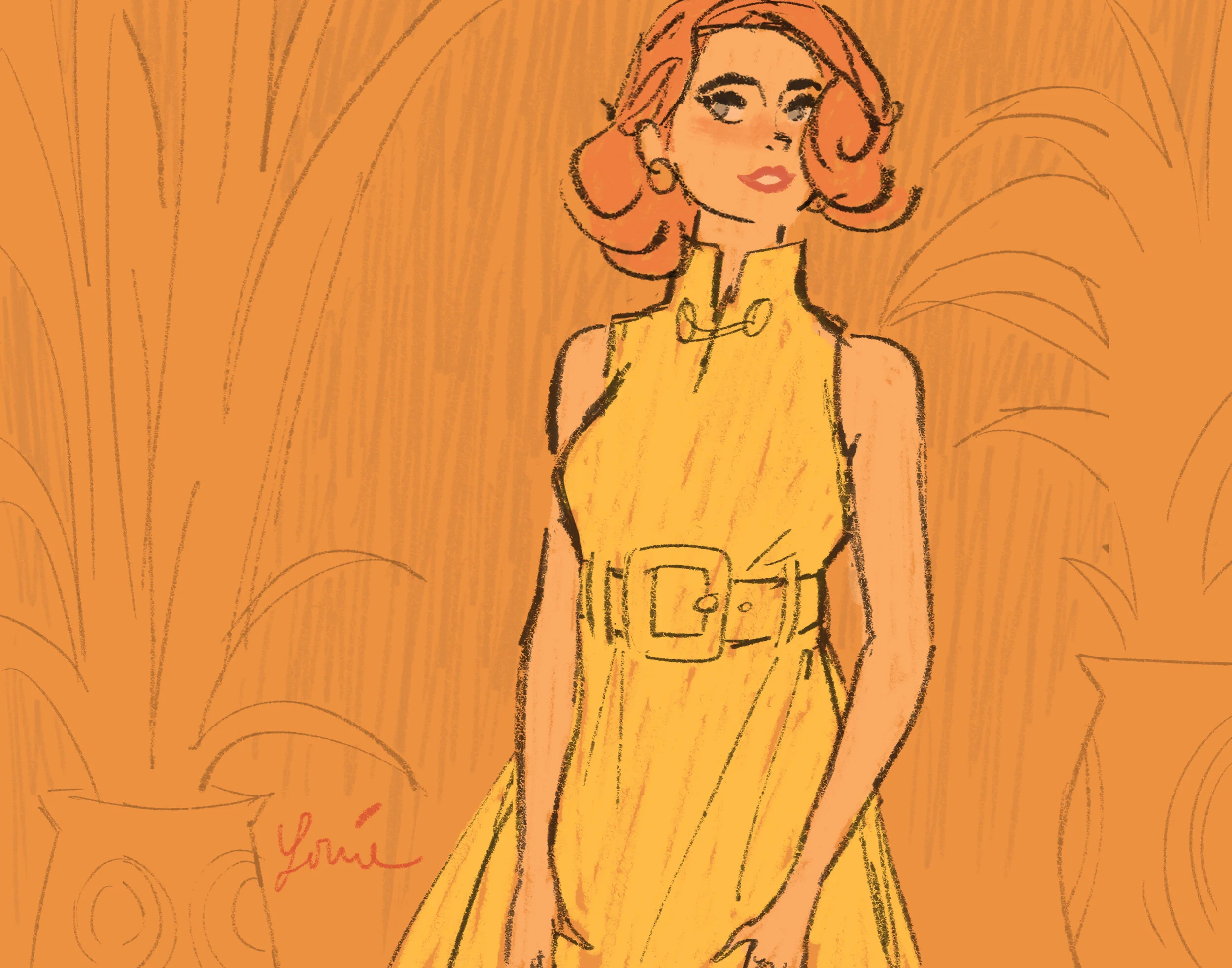Yellow_Gold_PRINT.jpg