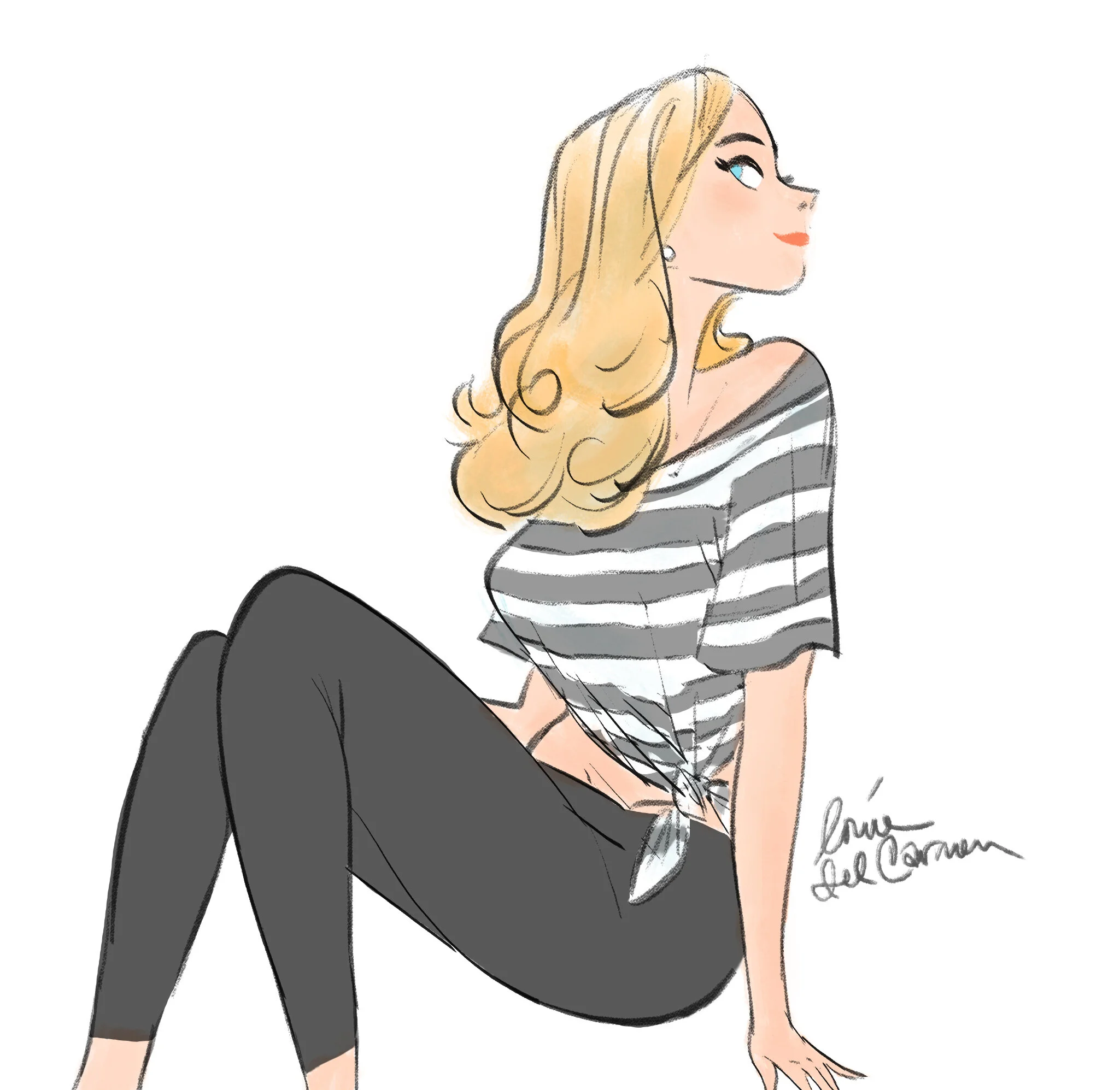 Pinup_Stripes_MASTER.jpg