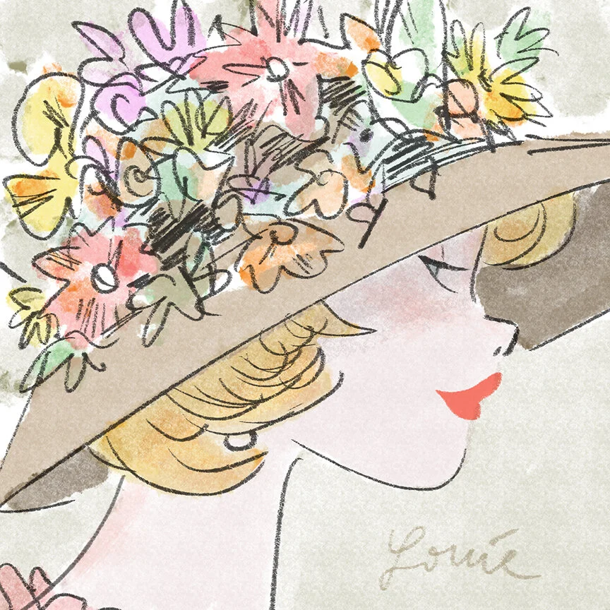 Flower_hat.jpg