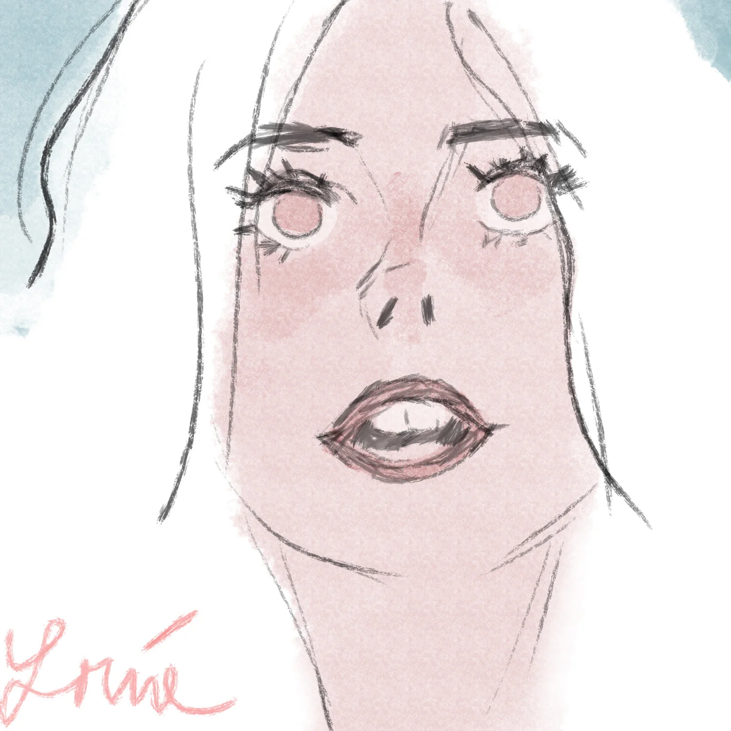 Marianne.jpg