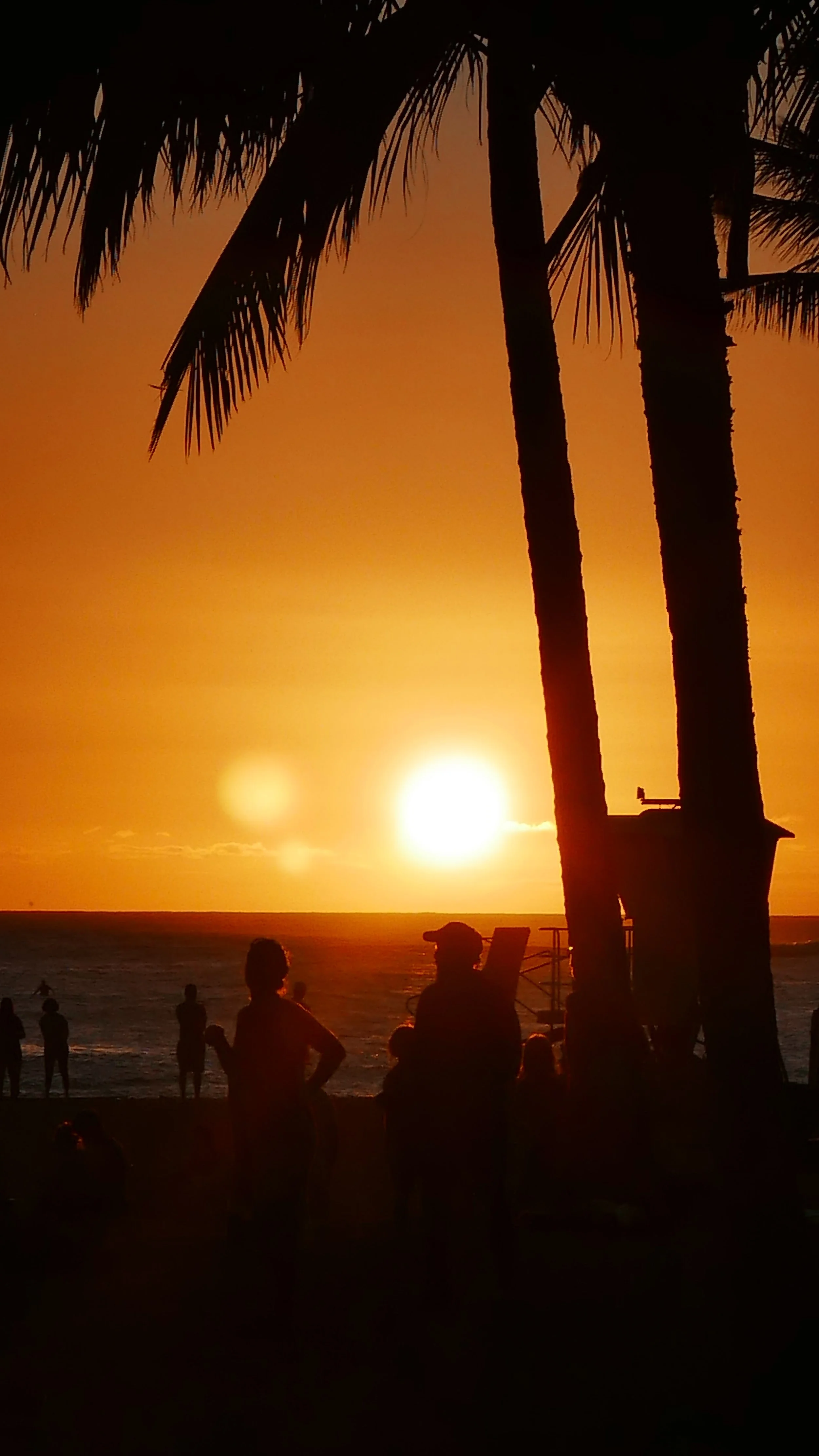 Poipu_Sunset_002.JPG