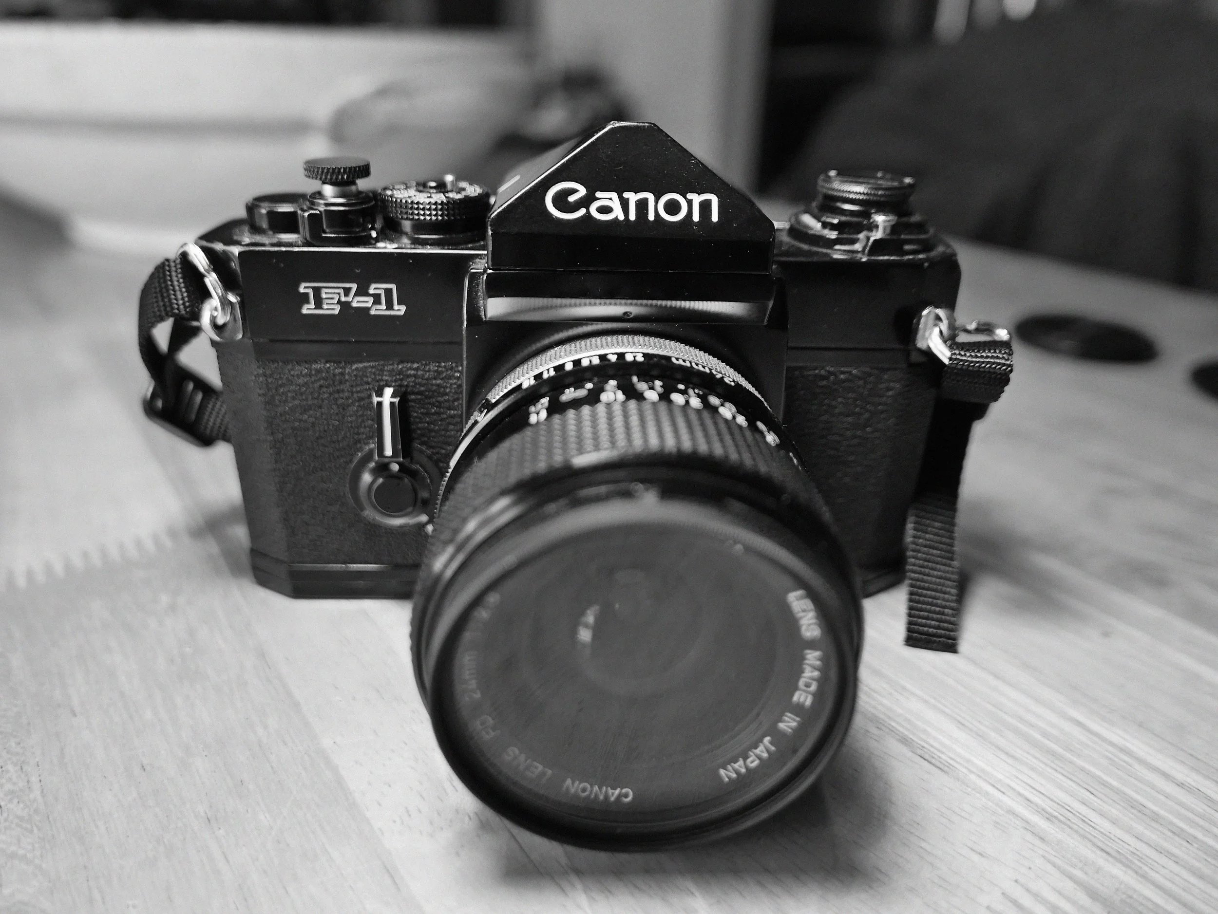 Canon_F1_002.JPG