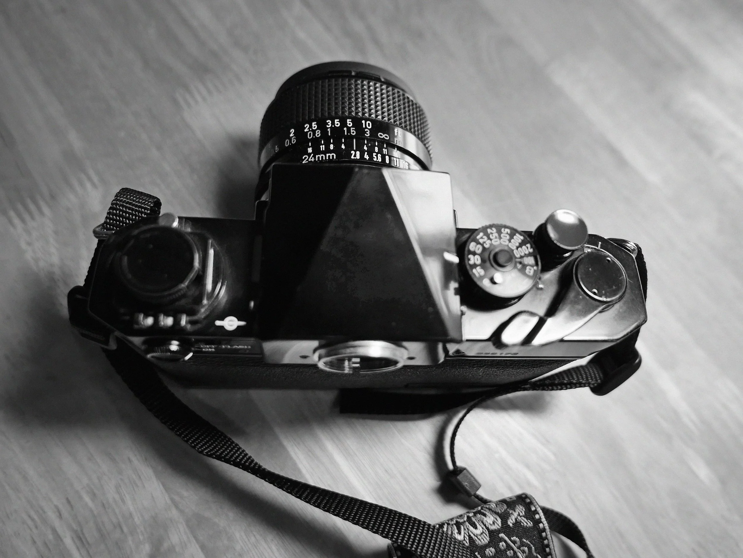 Canon_F1_003.JPG