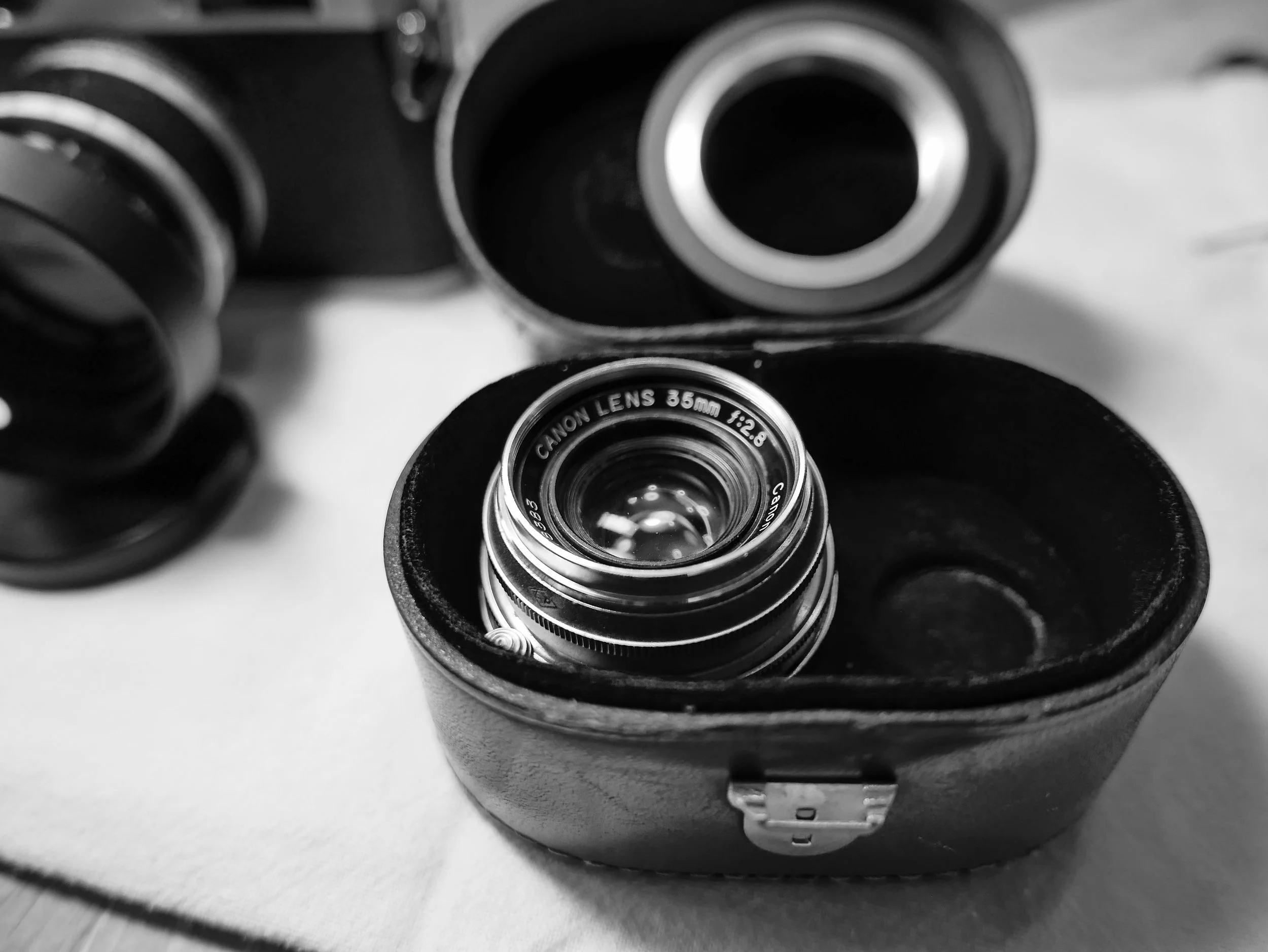 Canon_LTM_35_28.JPG