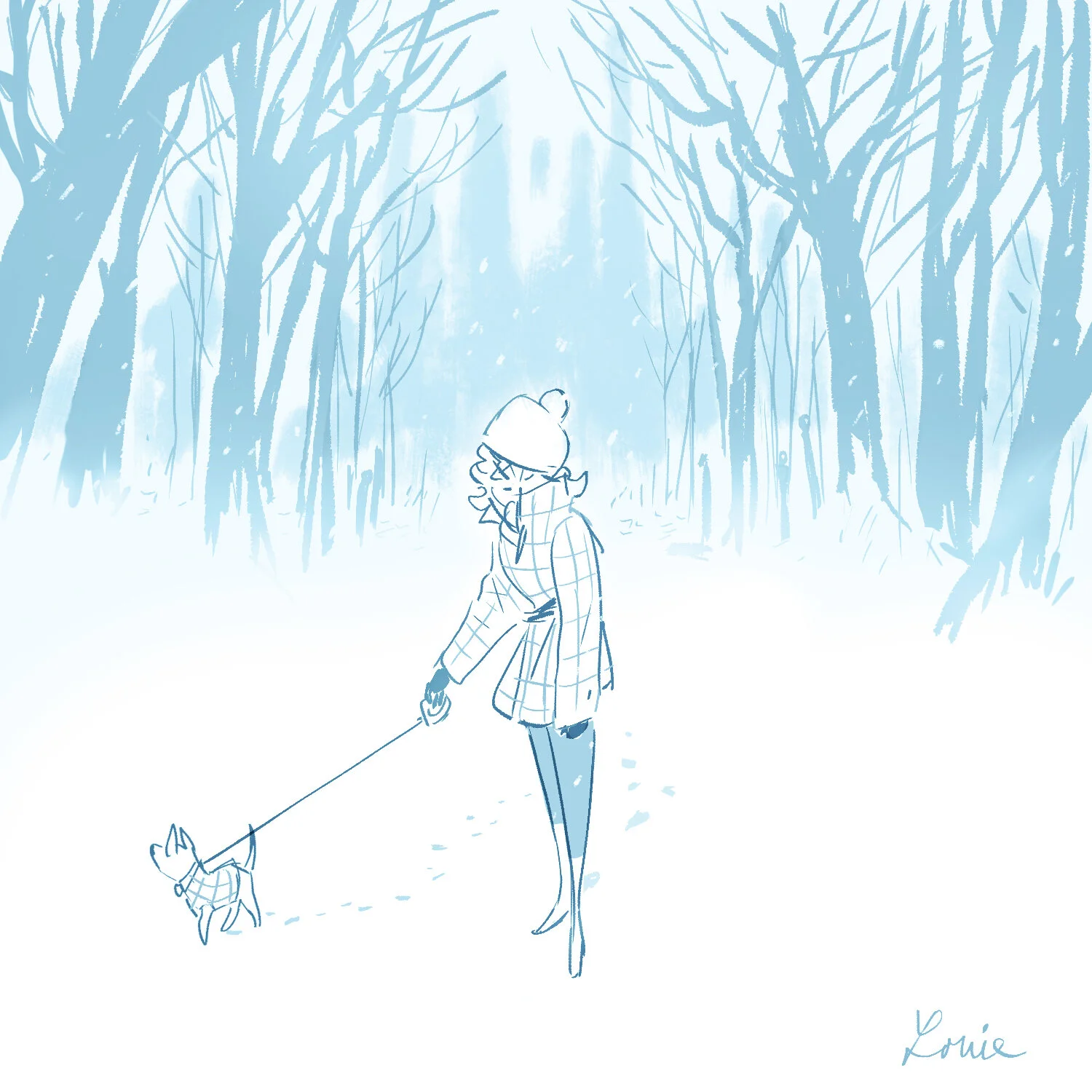 Winter_Park.jpg