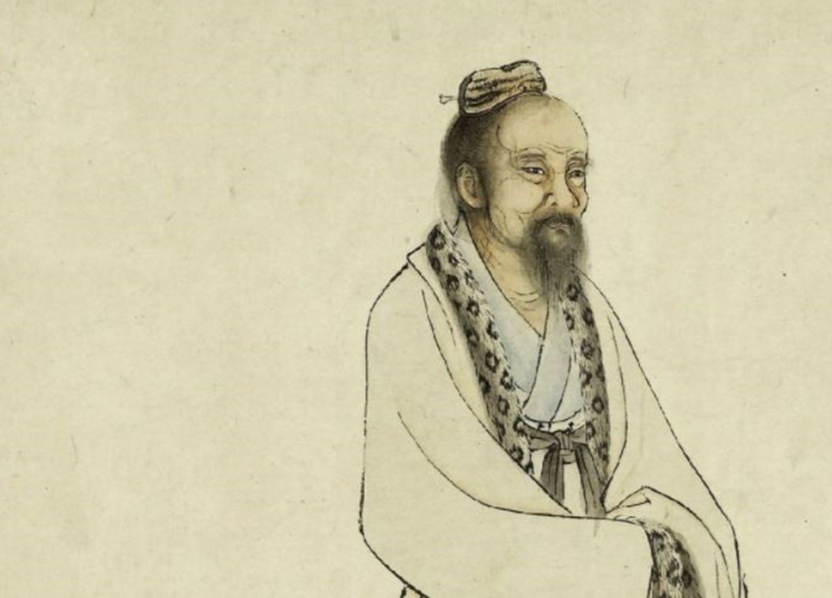zhuang.jpg