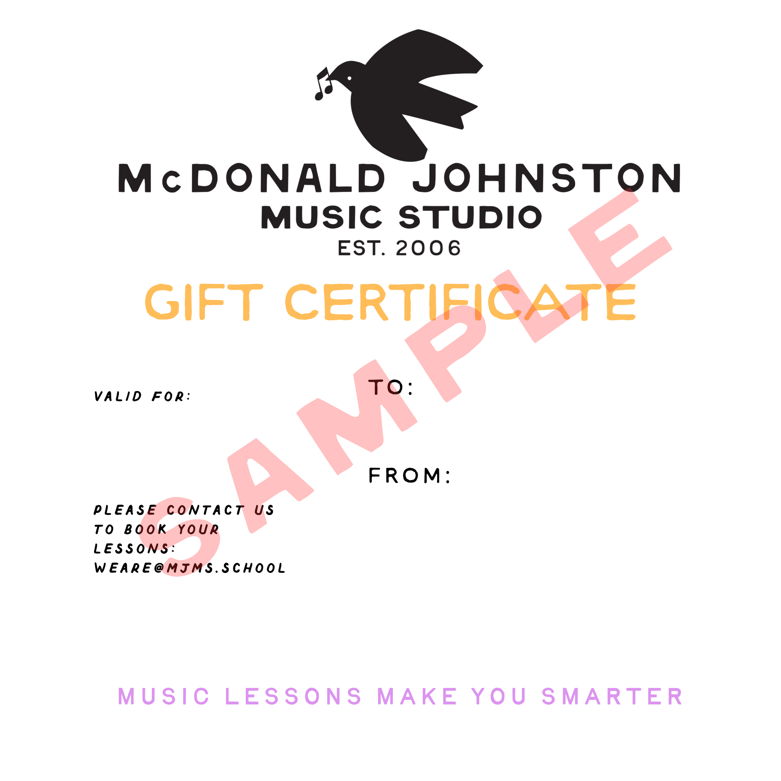 Gift Certificate - 2025 WEB EDITION.png