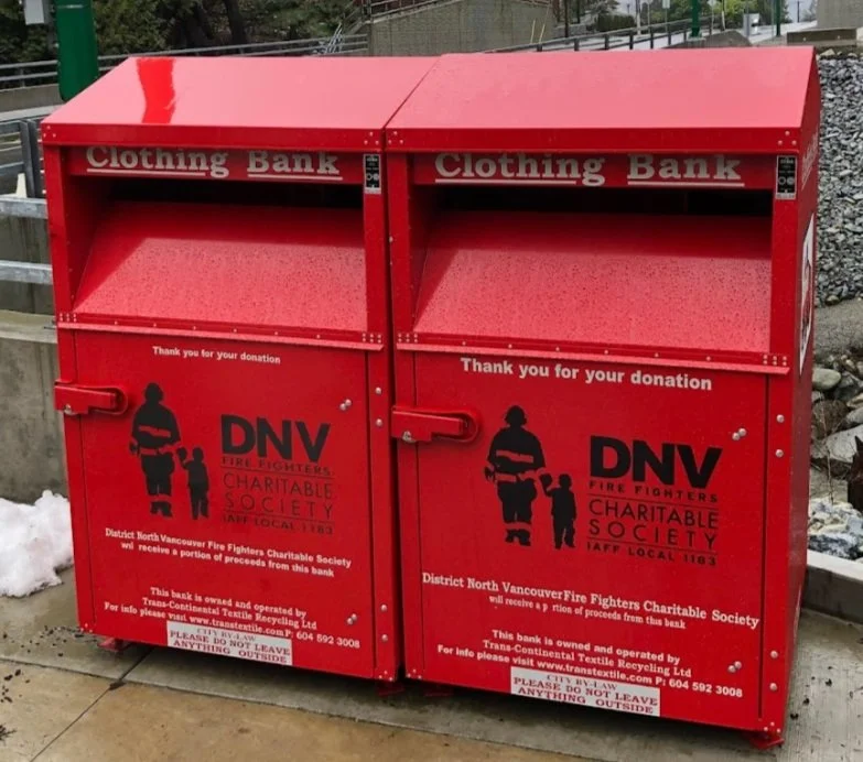 Screenshot 2024-11-24 at 15.42.30.jpg