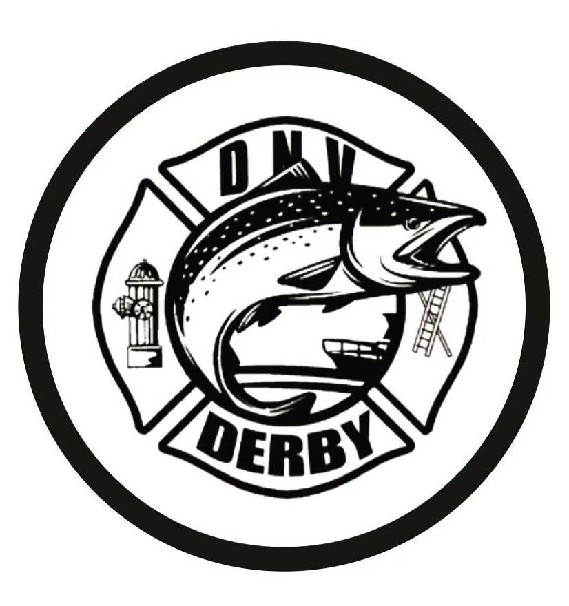Fishing Derby.jpg
