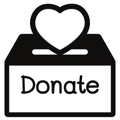 Untitled design copy.jpg