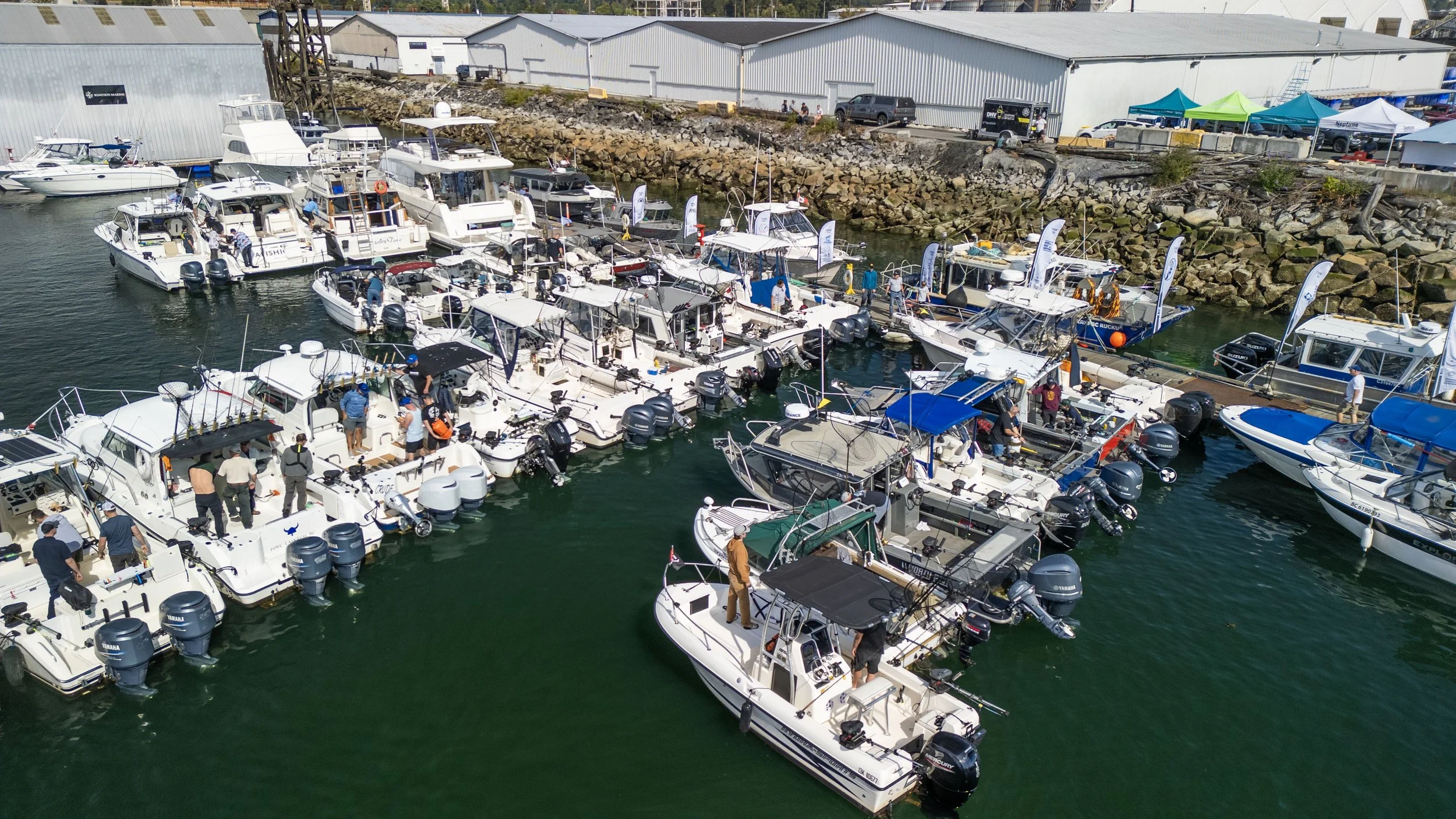 DJI_0419copy.jpg