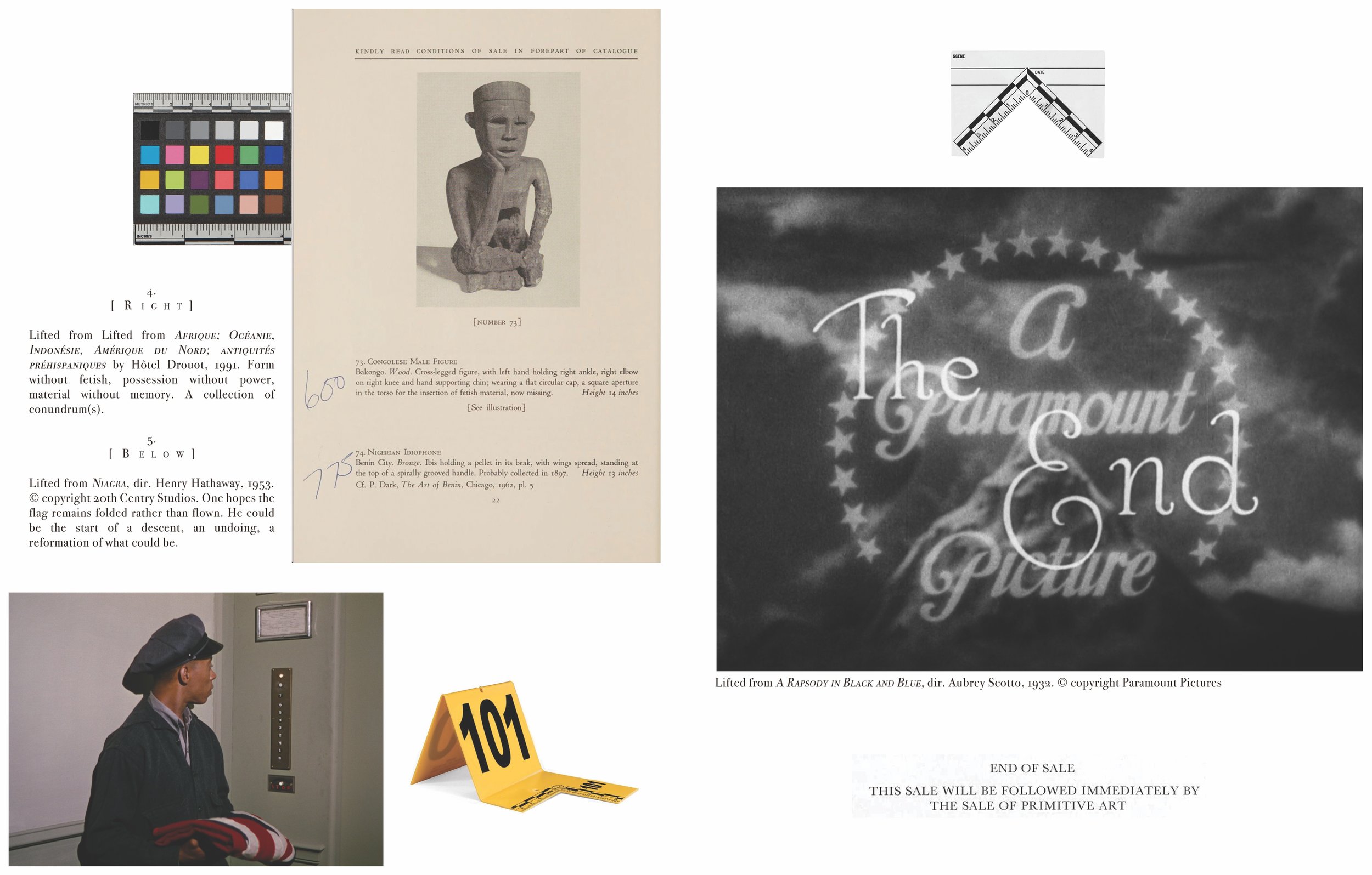 Barrois_Spread_5_ArtReviewUK_Edited.jpg