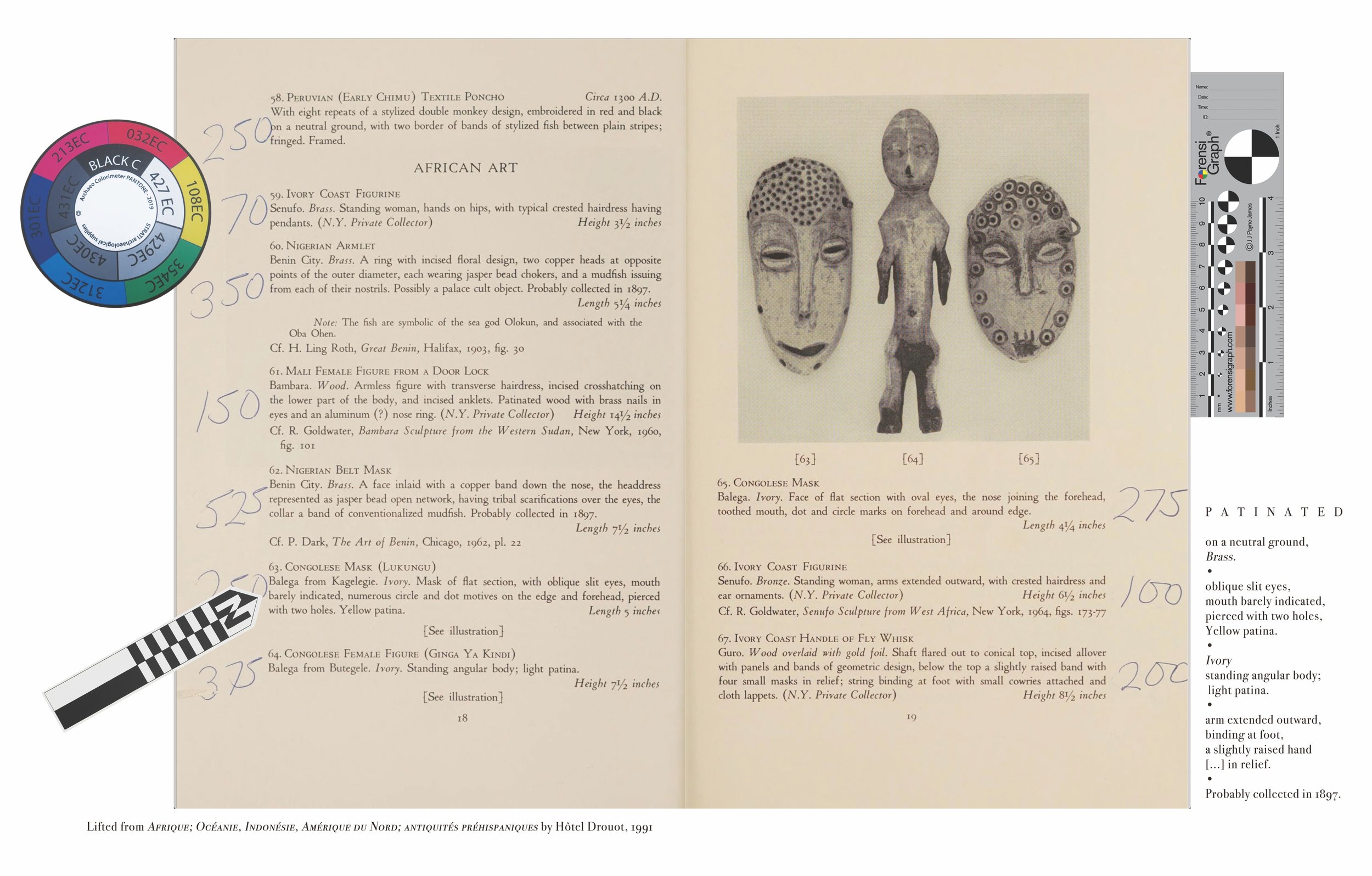 Barrois_Spread_3_ArtReviewUK copy.jpg