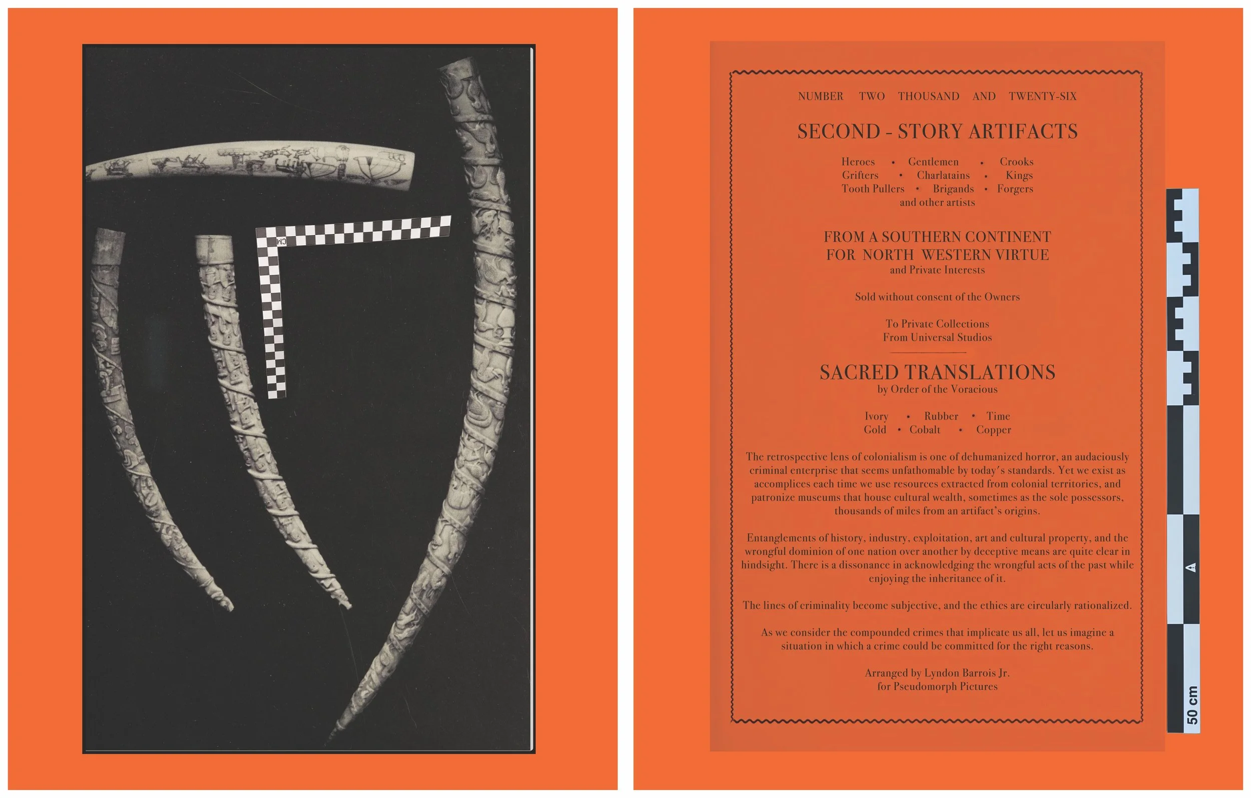 Barrois_Spread_1_ArtReviewUK copy.jpg
