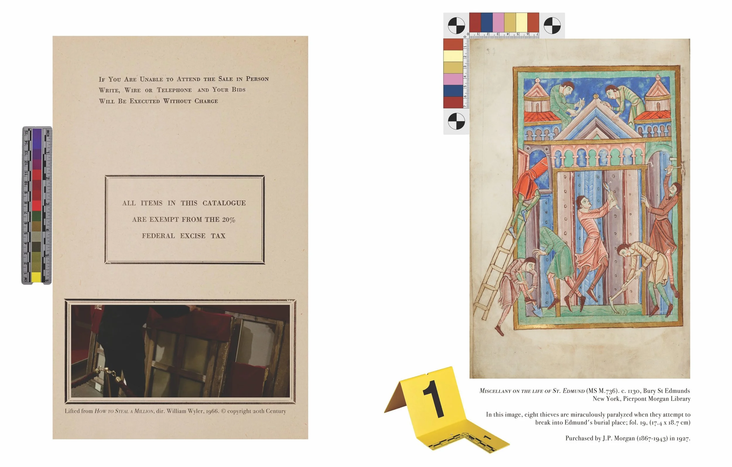 Barrois_Spread_2_ArtReviewUK_Edited.jpg