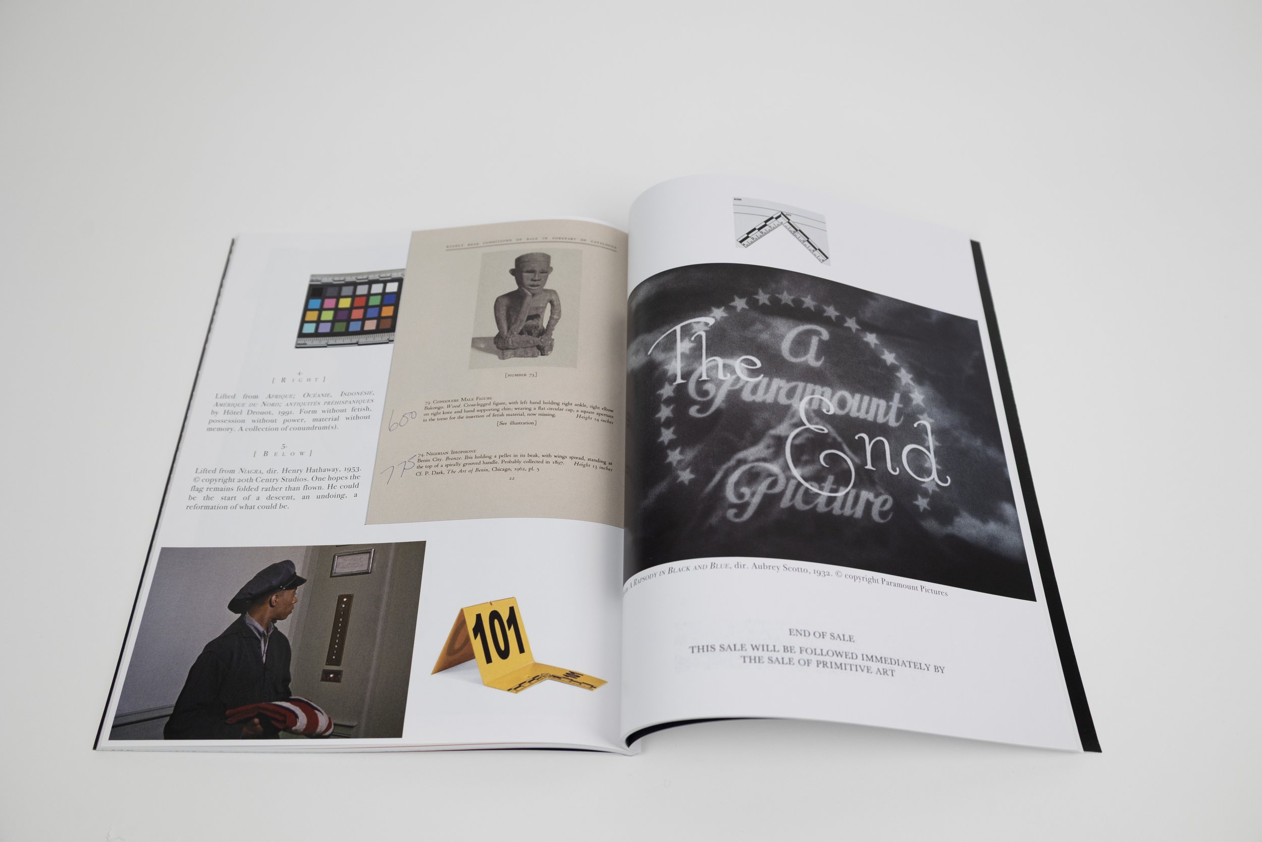 Lyndon Barrois Jr._Second-Story Artifacts 6.jpg