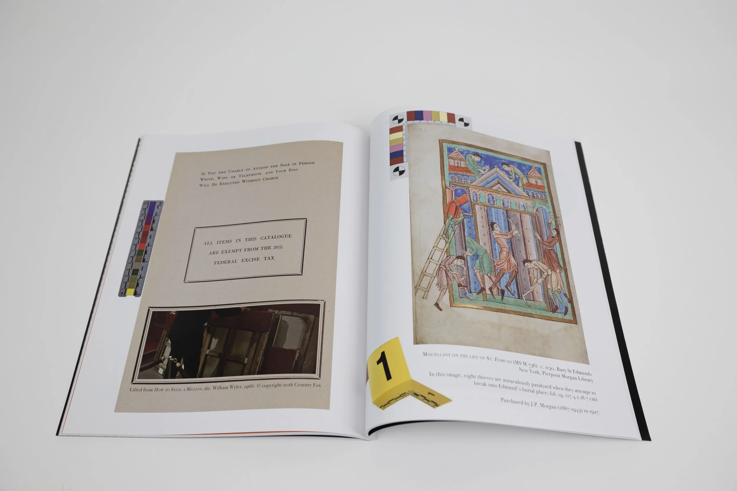Lyndon Barrois Jr._Second-Story Artifacts 3.jpg