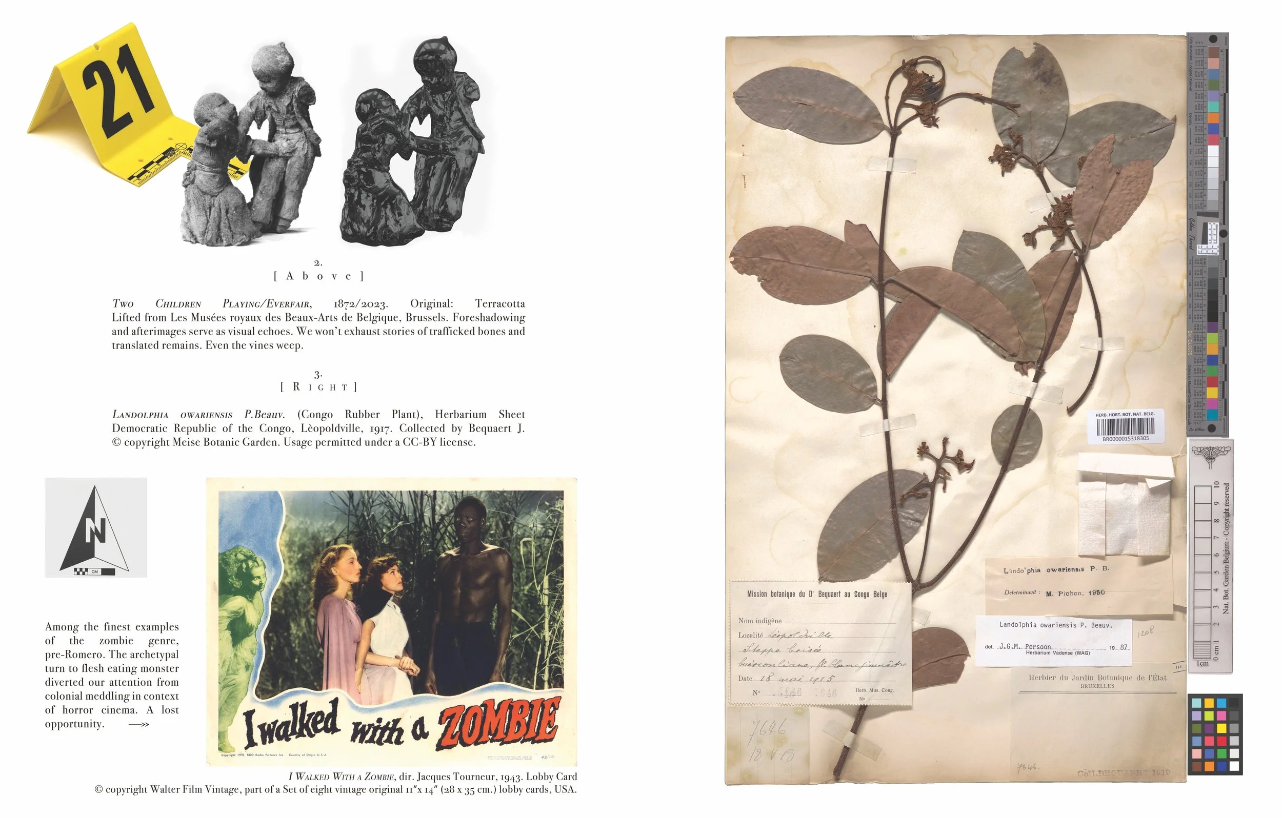 Barrois_Spread_4_ArtReviewUK_Edited.jpg