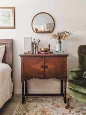Declutter and Home Organization Spirit House Interiors