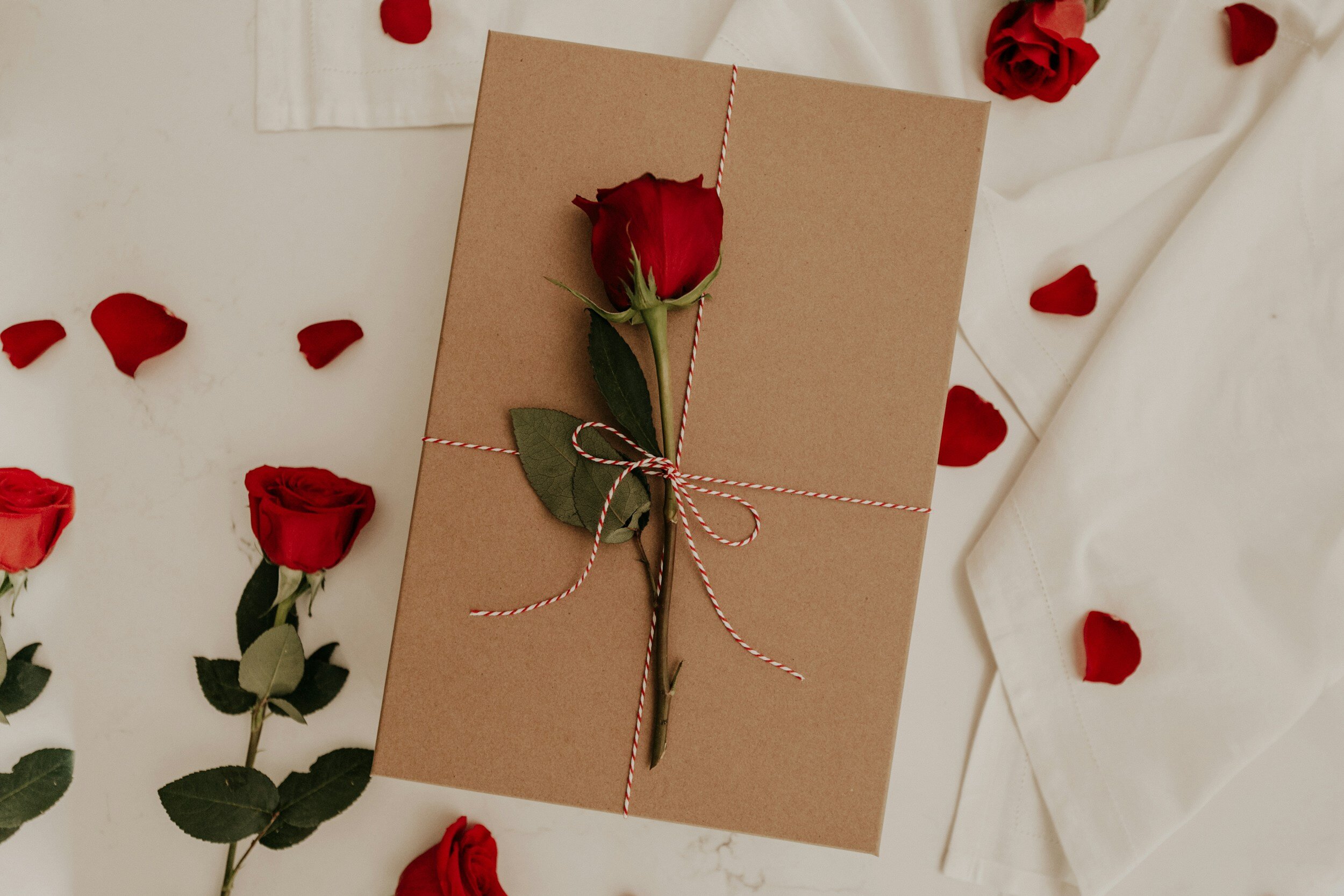 Before gifting home organization services, have this crucial conversation