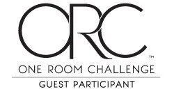 ORC-Guest-250white.jpg