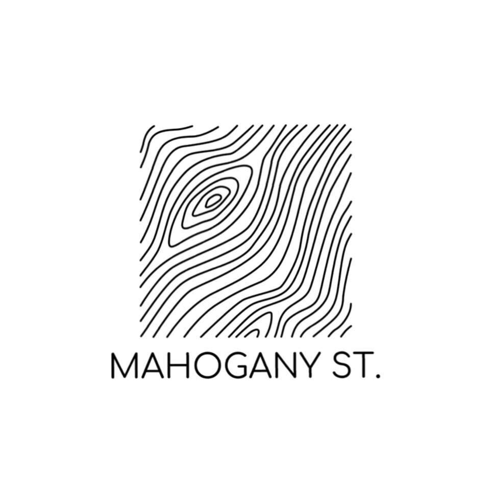 Mahogany St..jpg