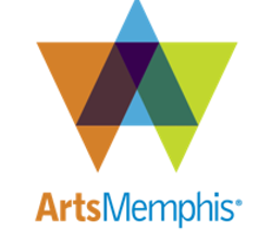 Arts Memphis.png