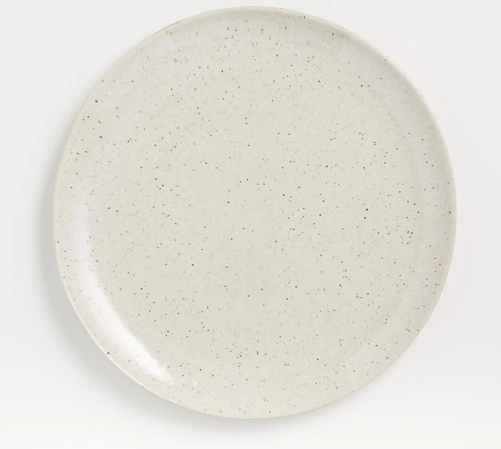 Wilder Dinner Plate
