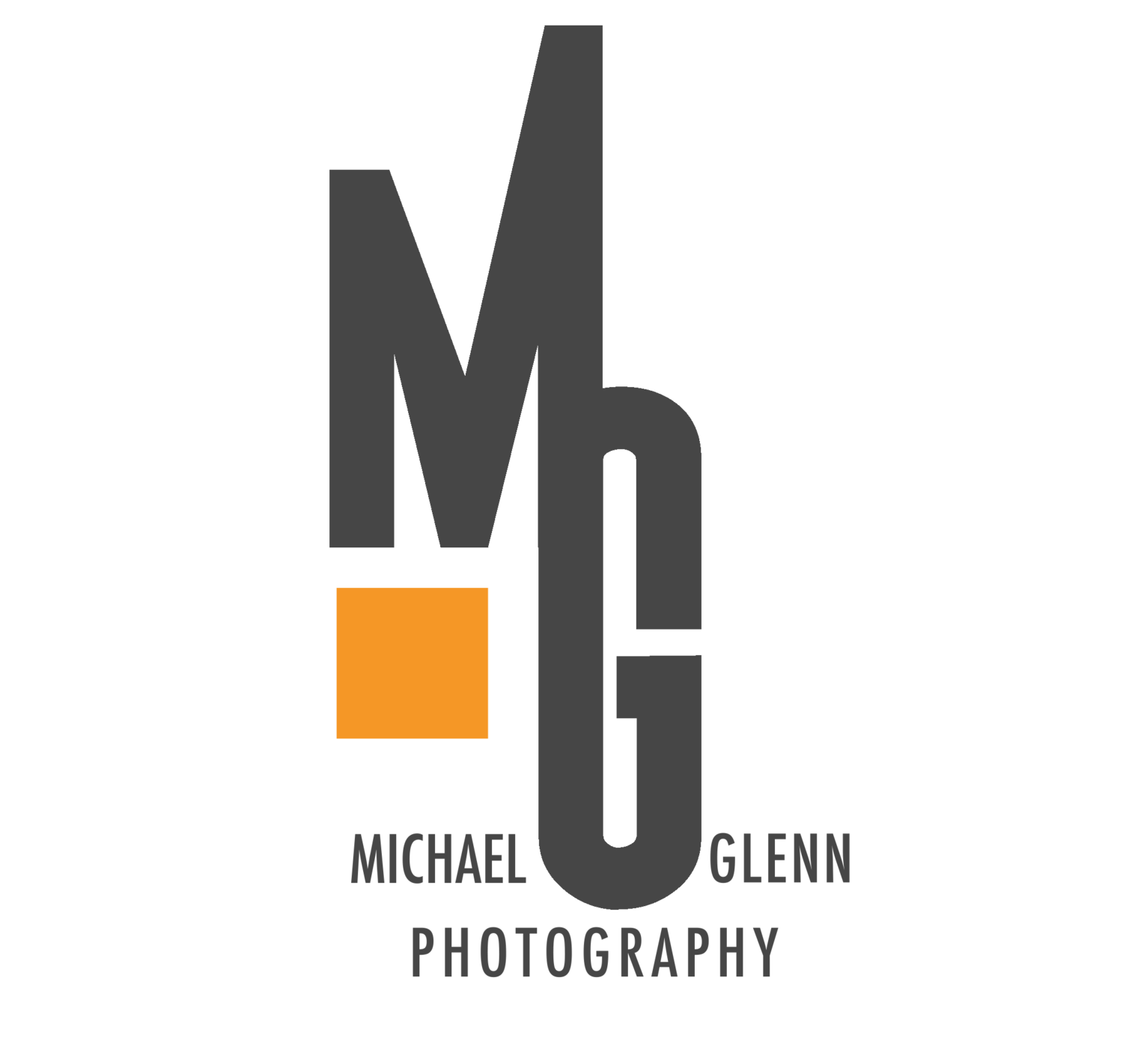 Michael Glenn Photography
