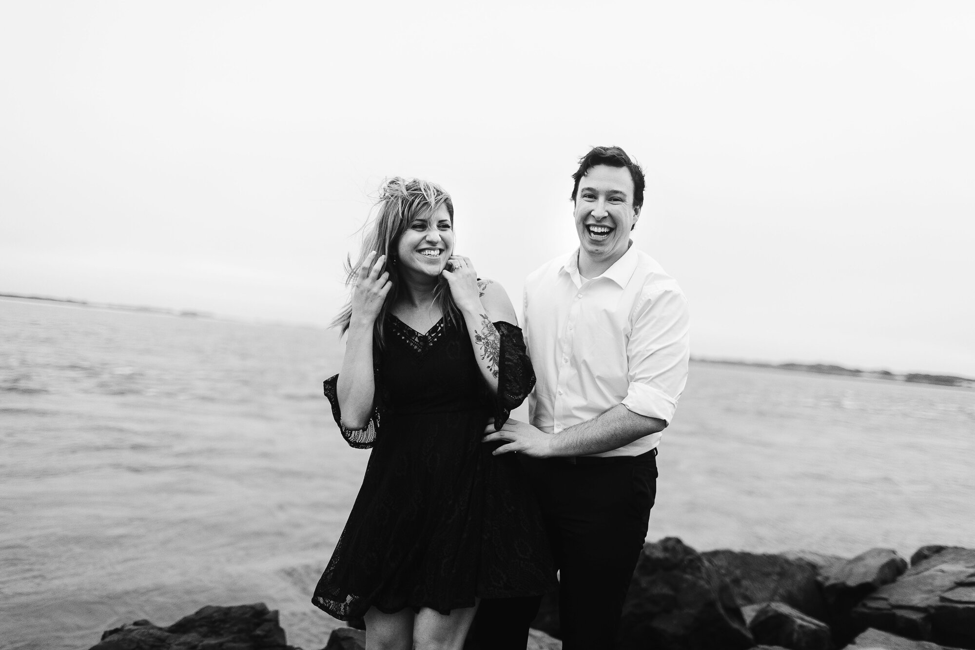 barnegat-lighthouse-engagement-photography-nj-06.JPG